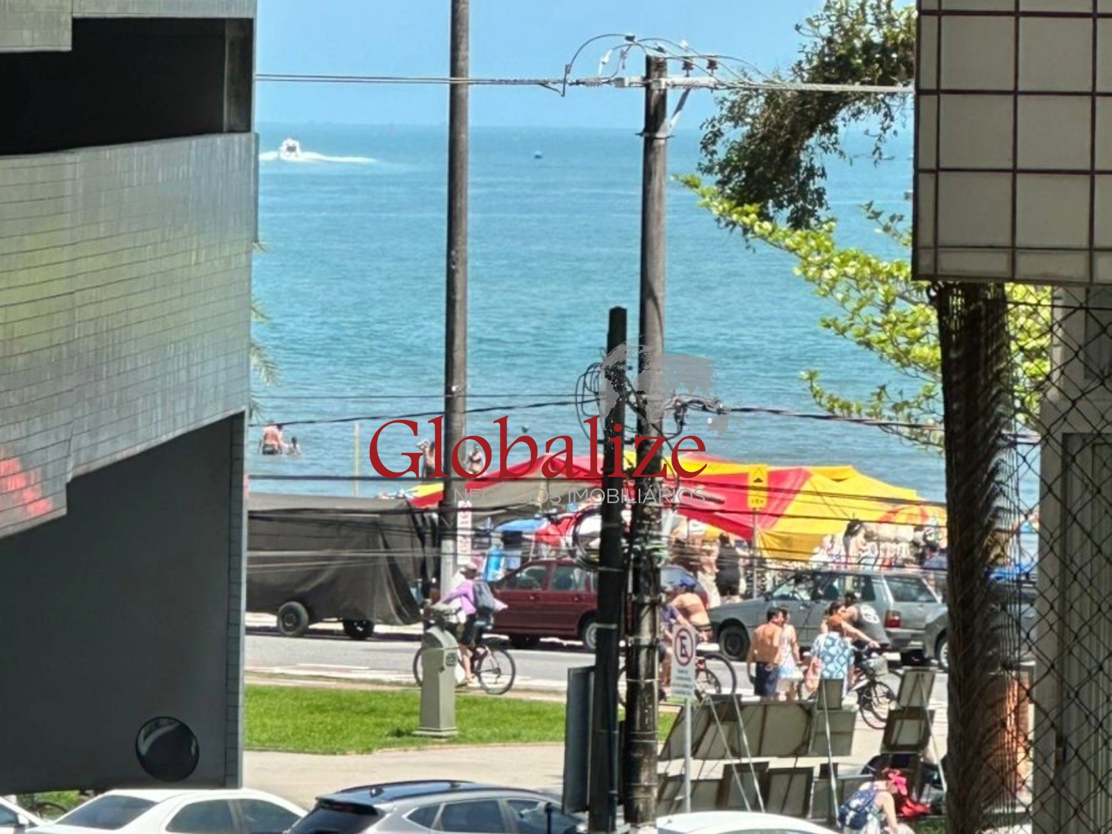 Apartamento, 1 quarto, 43 m² - Foto 14