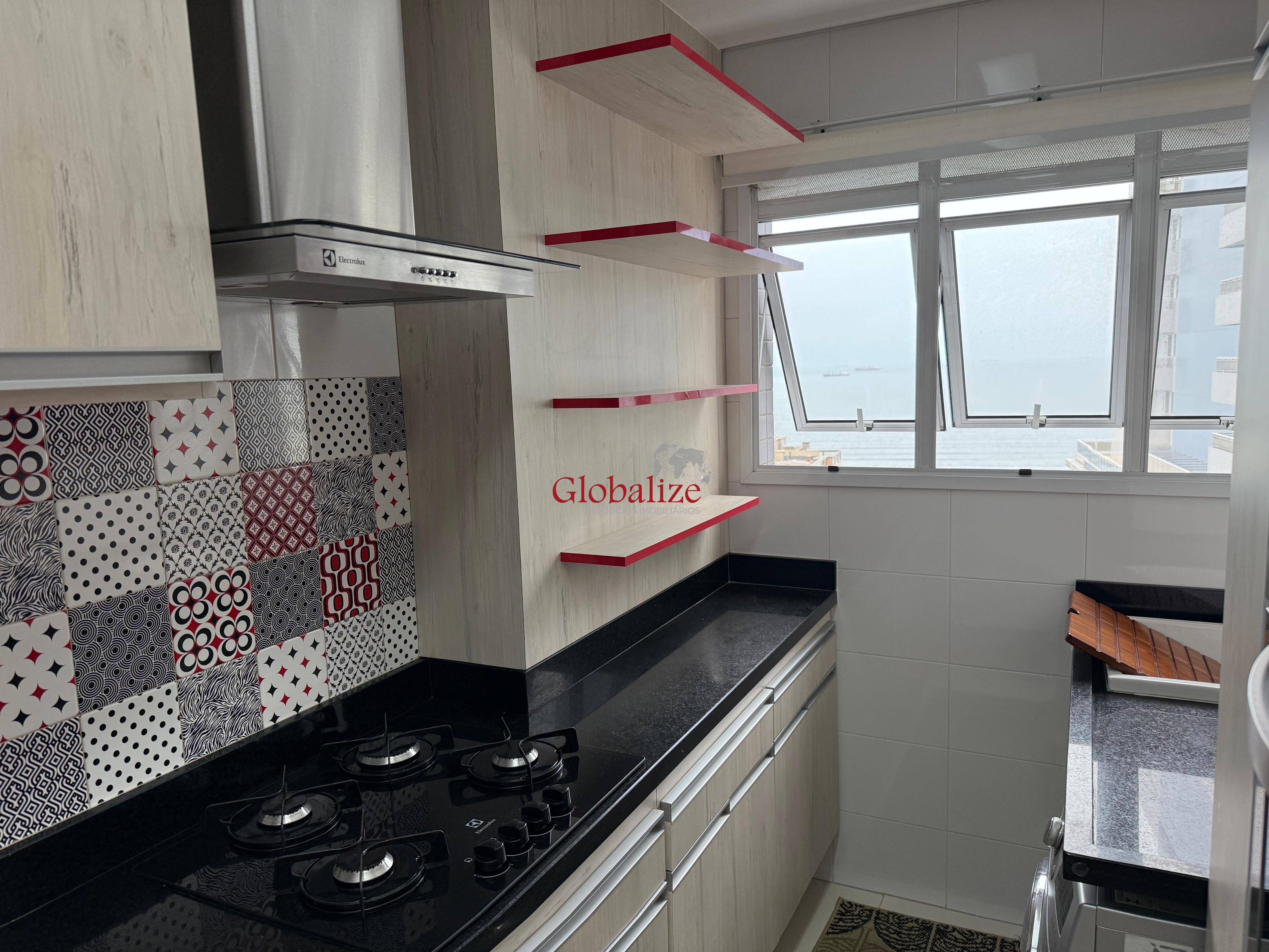 Apartamento, 3 quartos, 105 m² - Foto 6