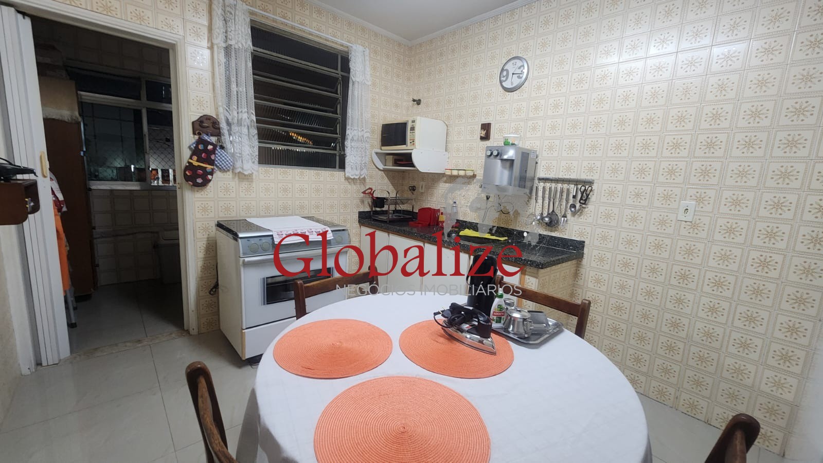Apartamento, 2 quartos, 75 m² - Foto 6