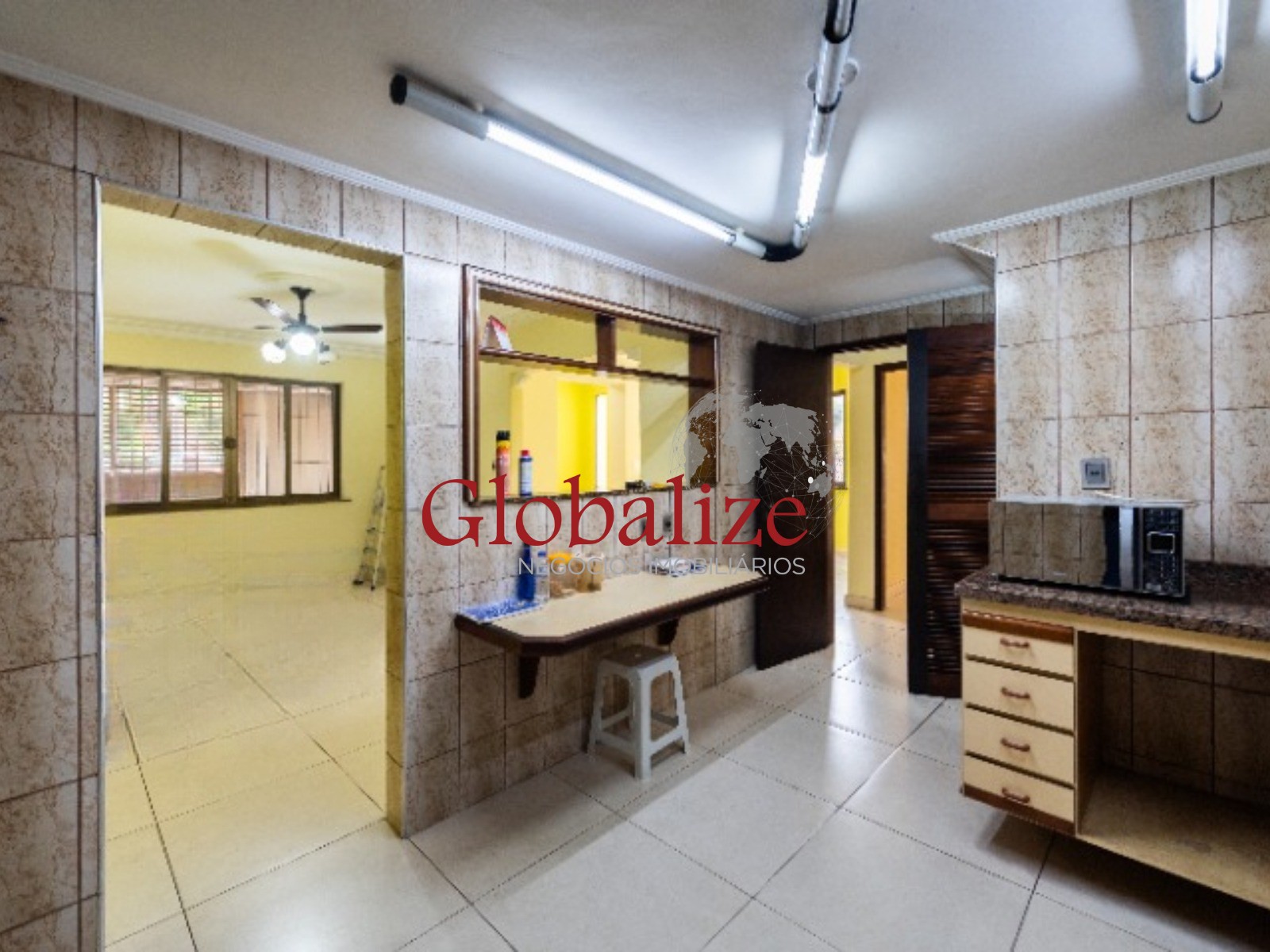 Prédio Inteiro, 160 m² - Foto 10