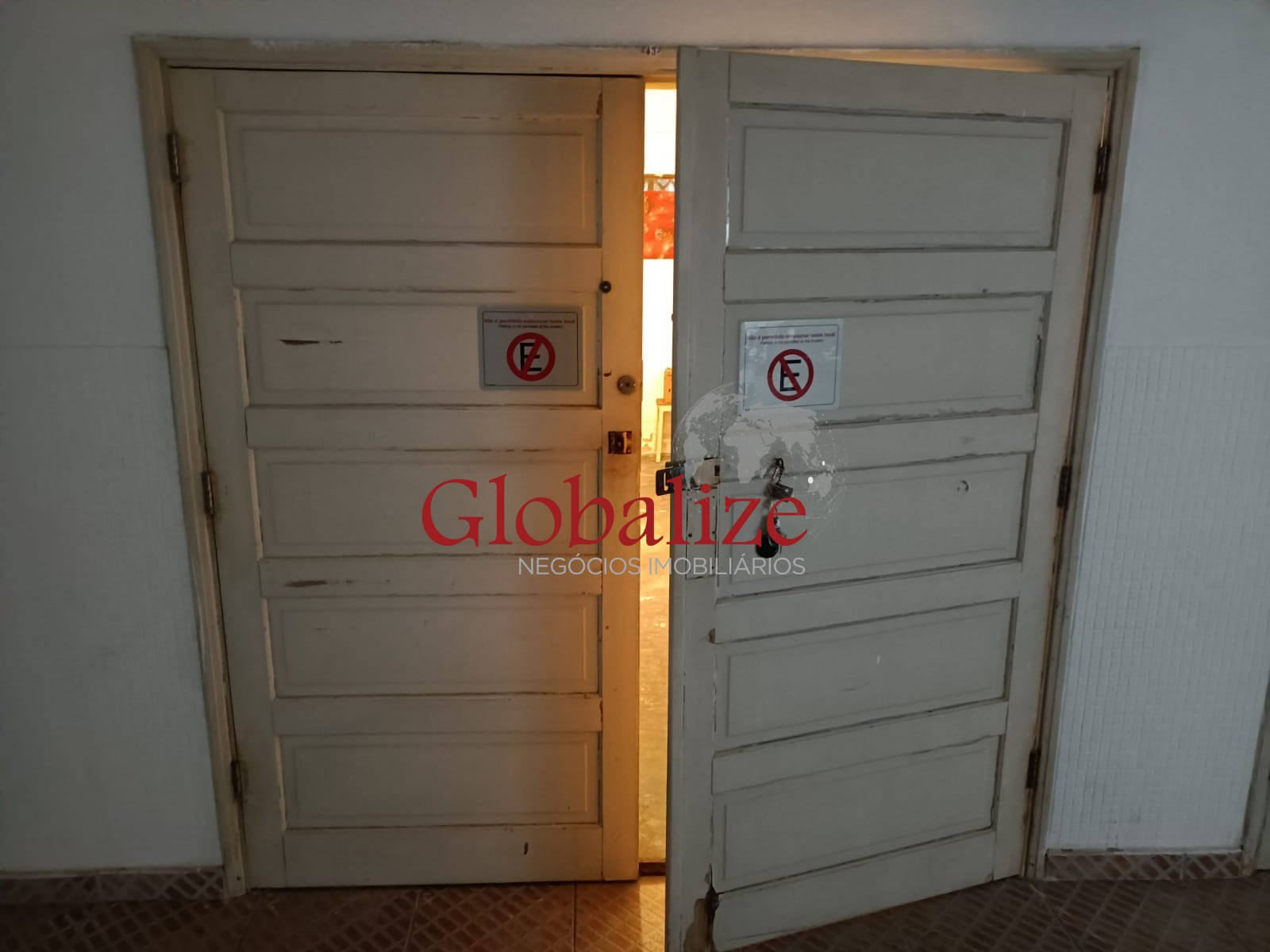 Apartamento, 3 quartos, 143 m² - Foto 33