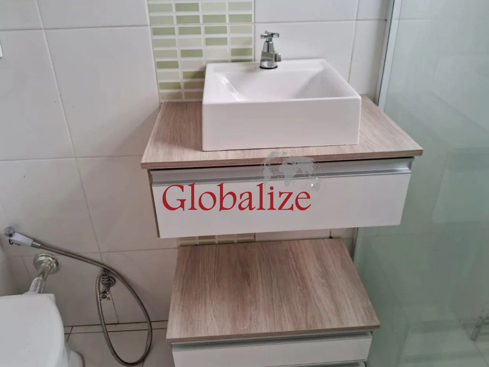 Apartamento, 2 quartos, 80 m² - Foto 16