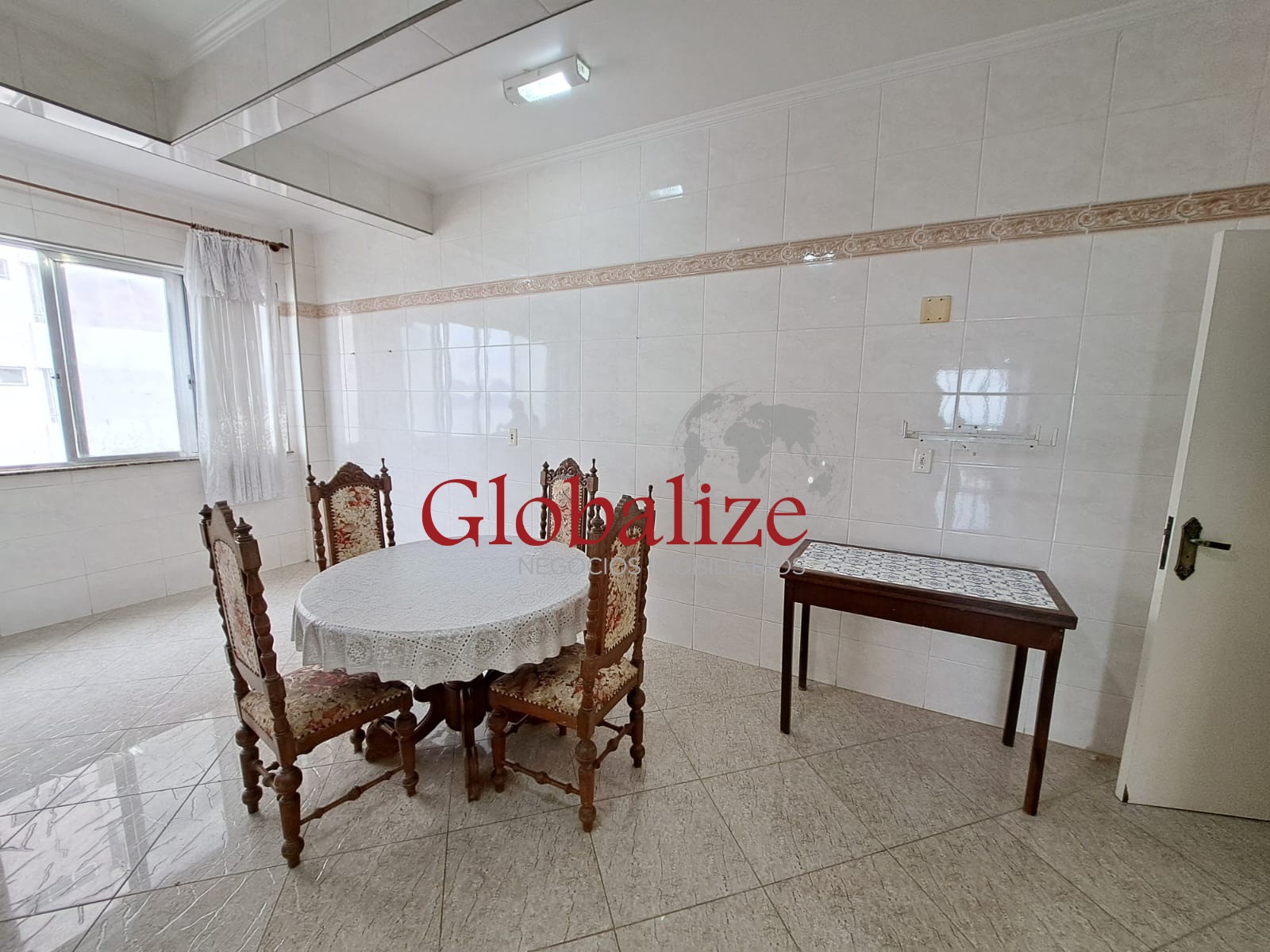 Apartamento, 2 quartos, 124 m² - Foto 18