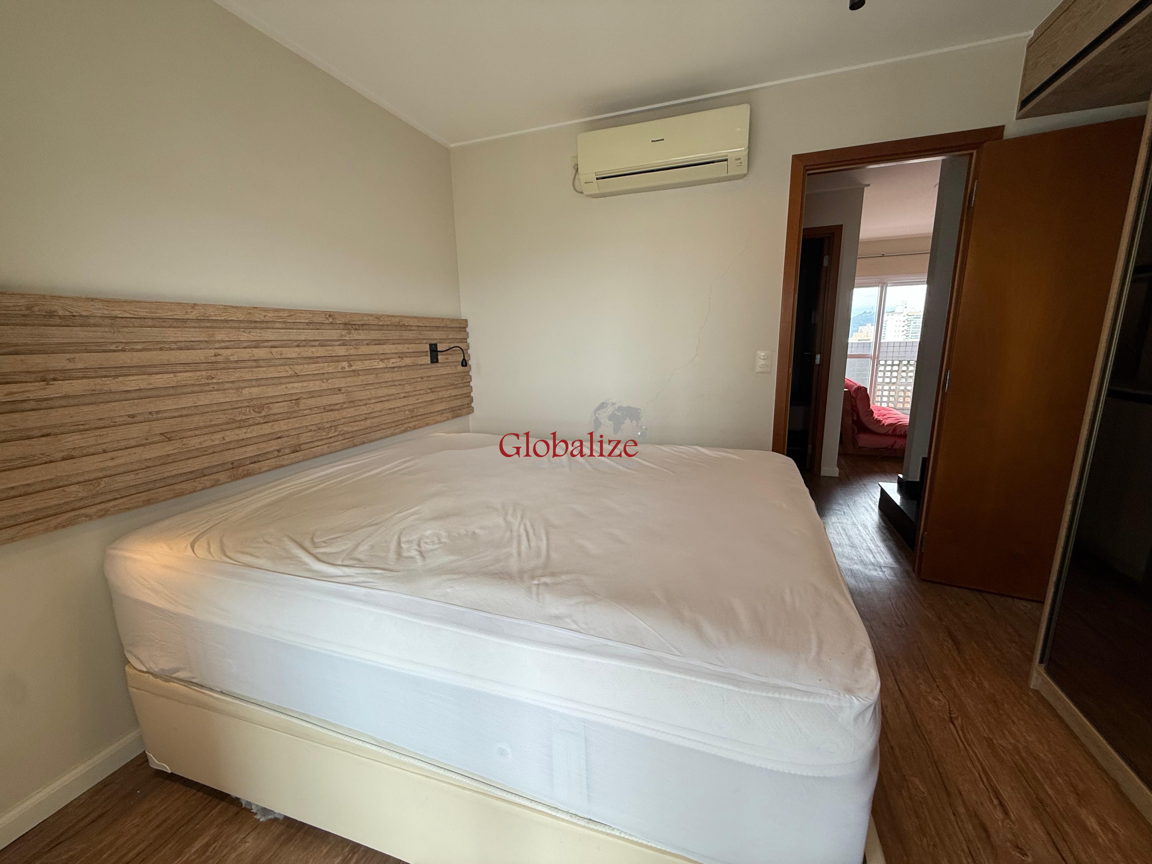 Apartamento, 3 quartos, 105 m² - Foto 11