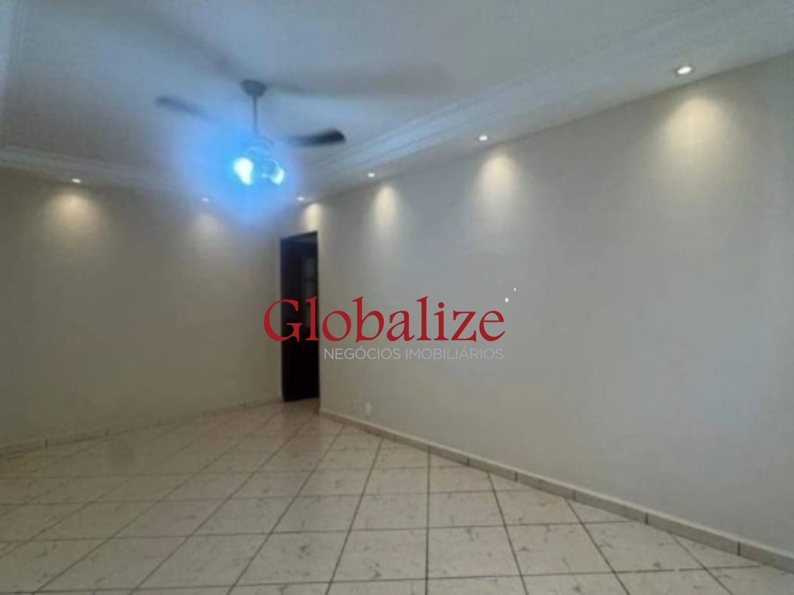 Apartamento, 2 quartos, 94 m² - Foto 4