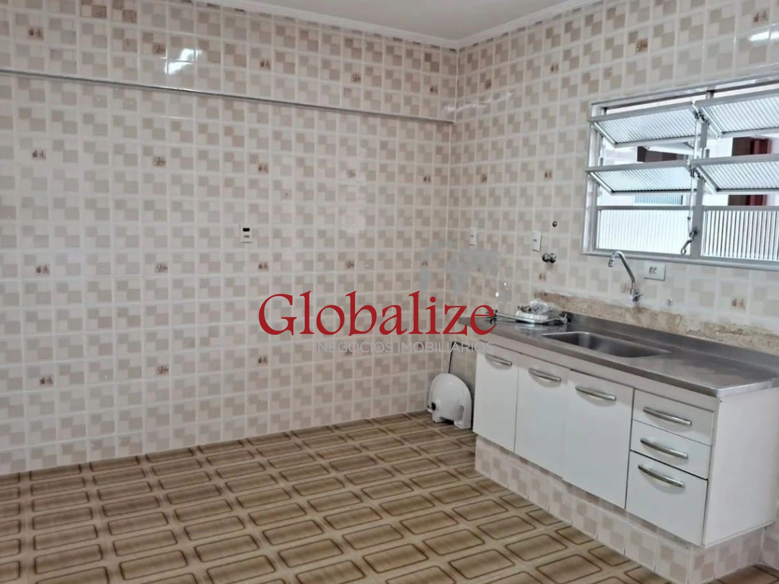 Apartamento, 2 quartos, 80 m² - Foto 7