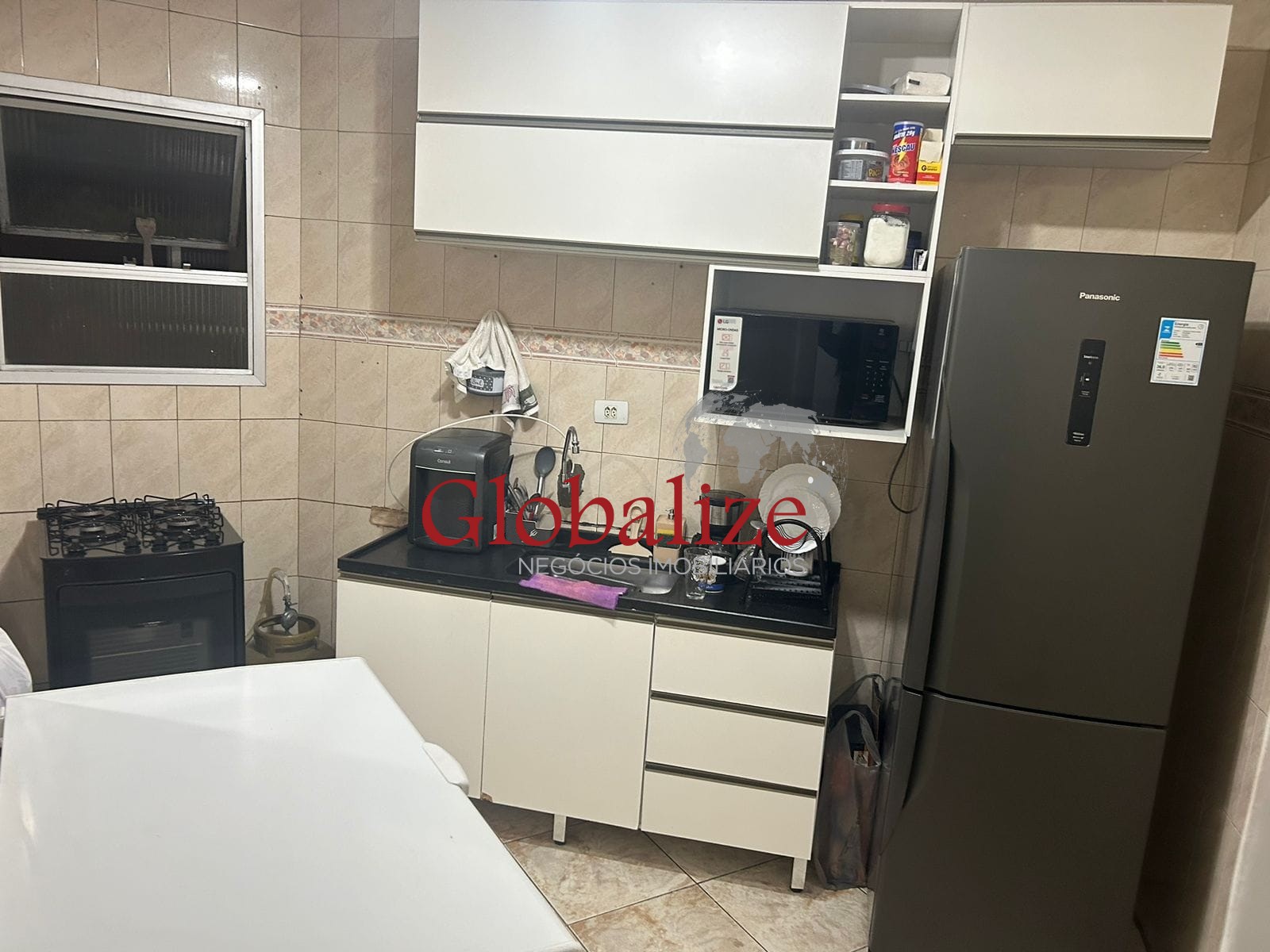 Apartamento, 2 quartos, 67 m² - Foto 10
