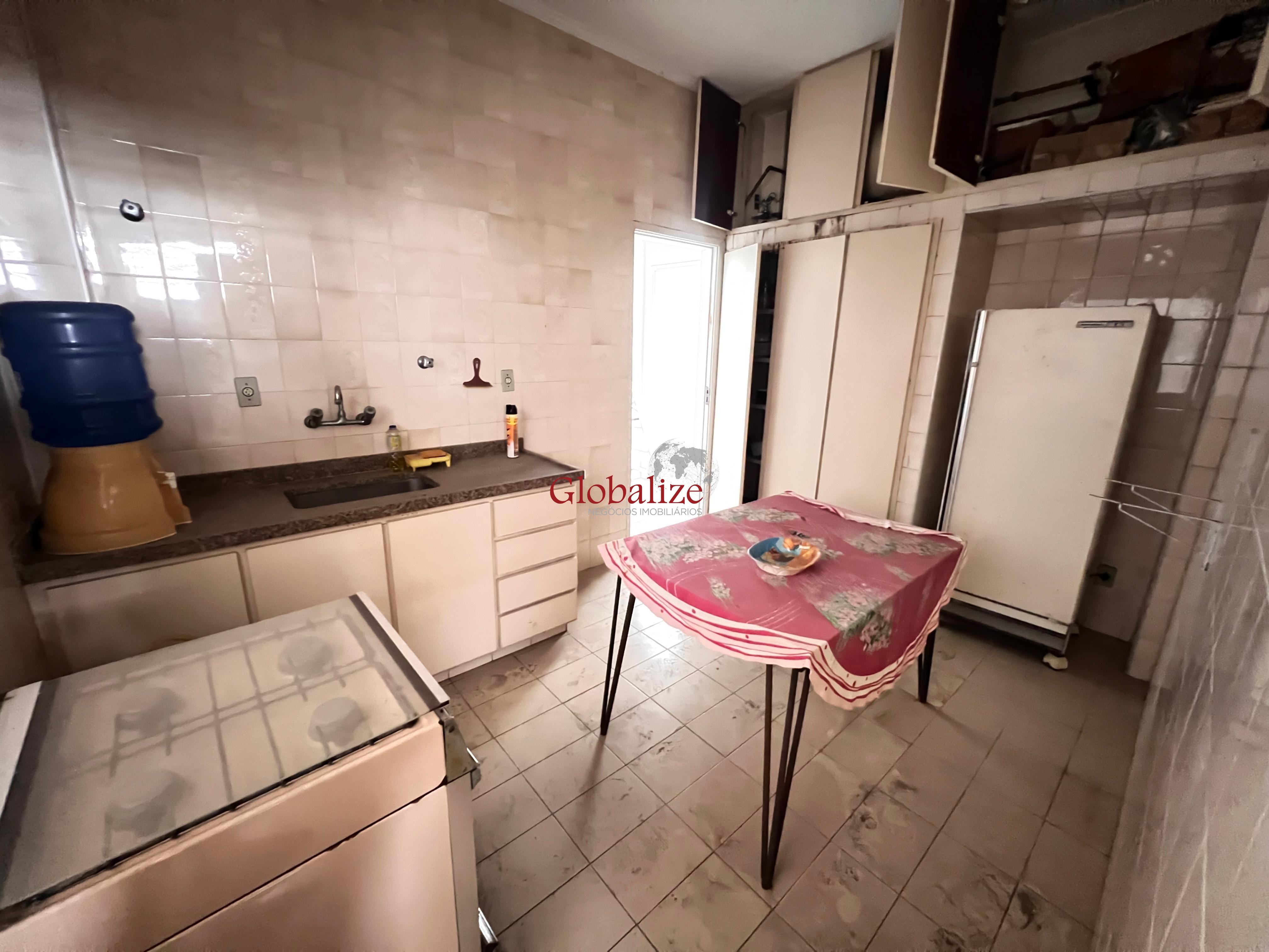 Apartamento, 2 quartos, 122 m² - Foto 10