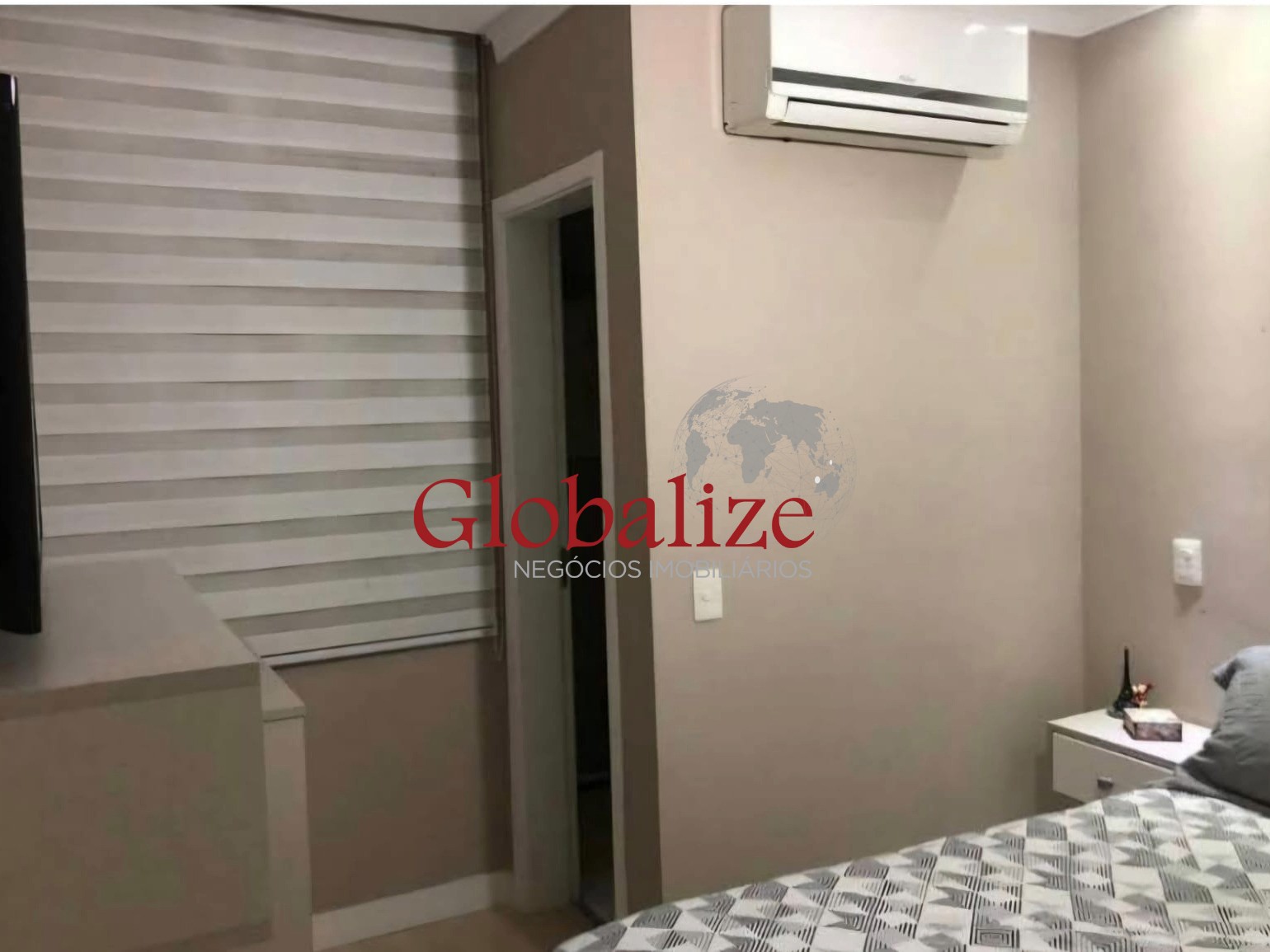 Apartamento, 2 quartos, 70 m² - Foto 8