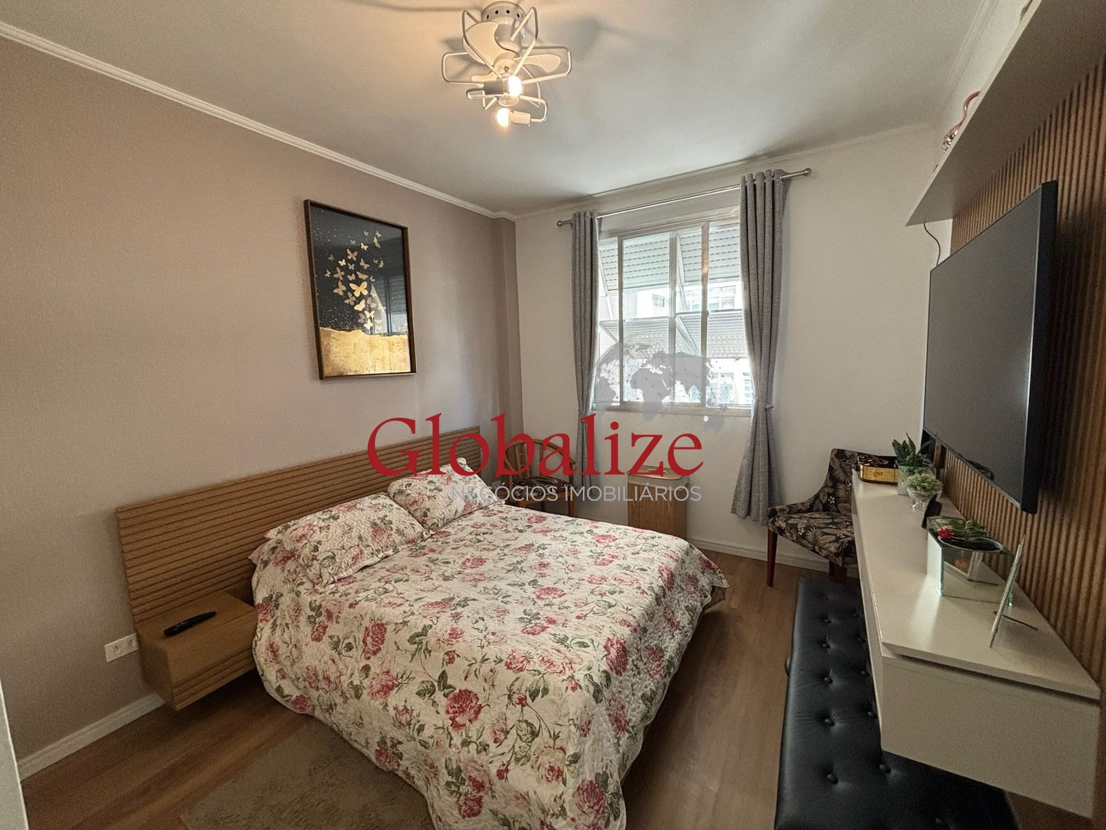Apartamento, 3 quartos, 116 m² - Foto 15