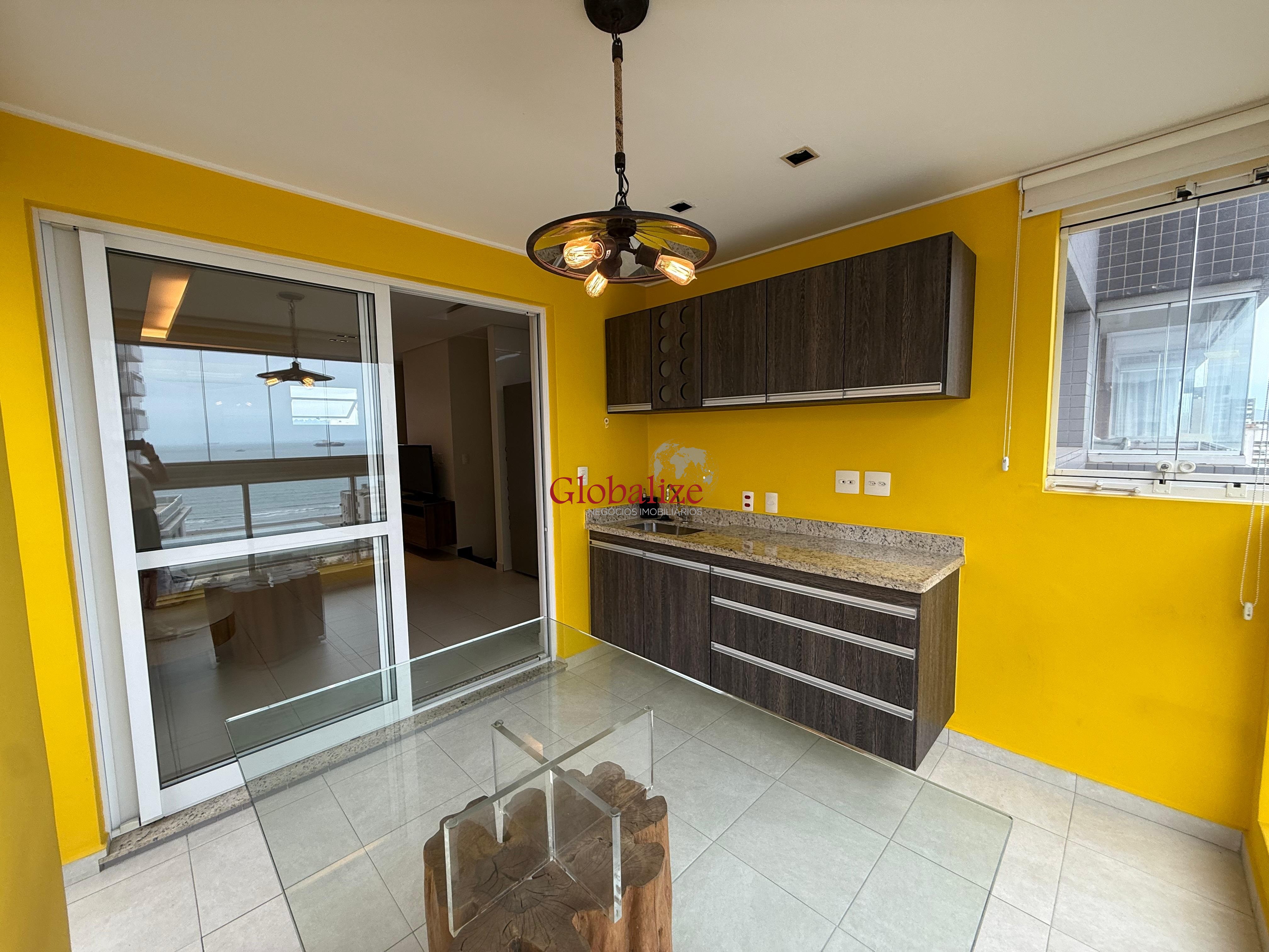 Apartamento, 3 quartos, 105 m² - Foto 3