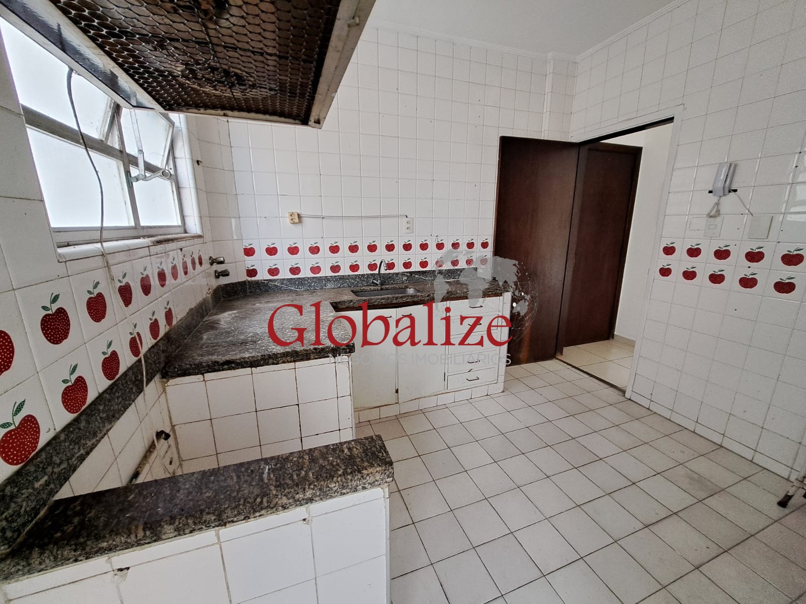 Apartamento, 3 quartos, 107 m² - Foto 7