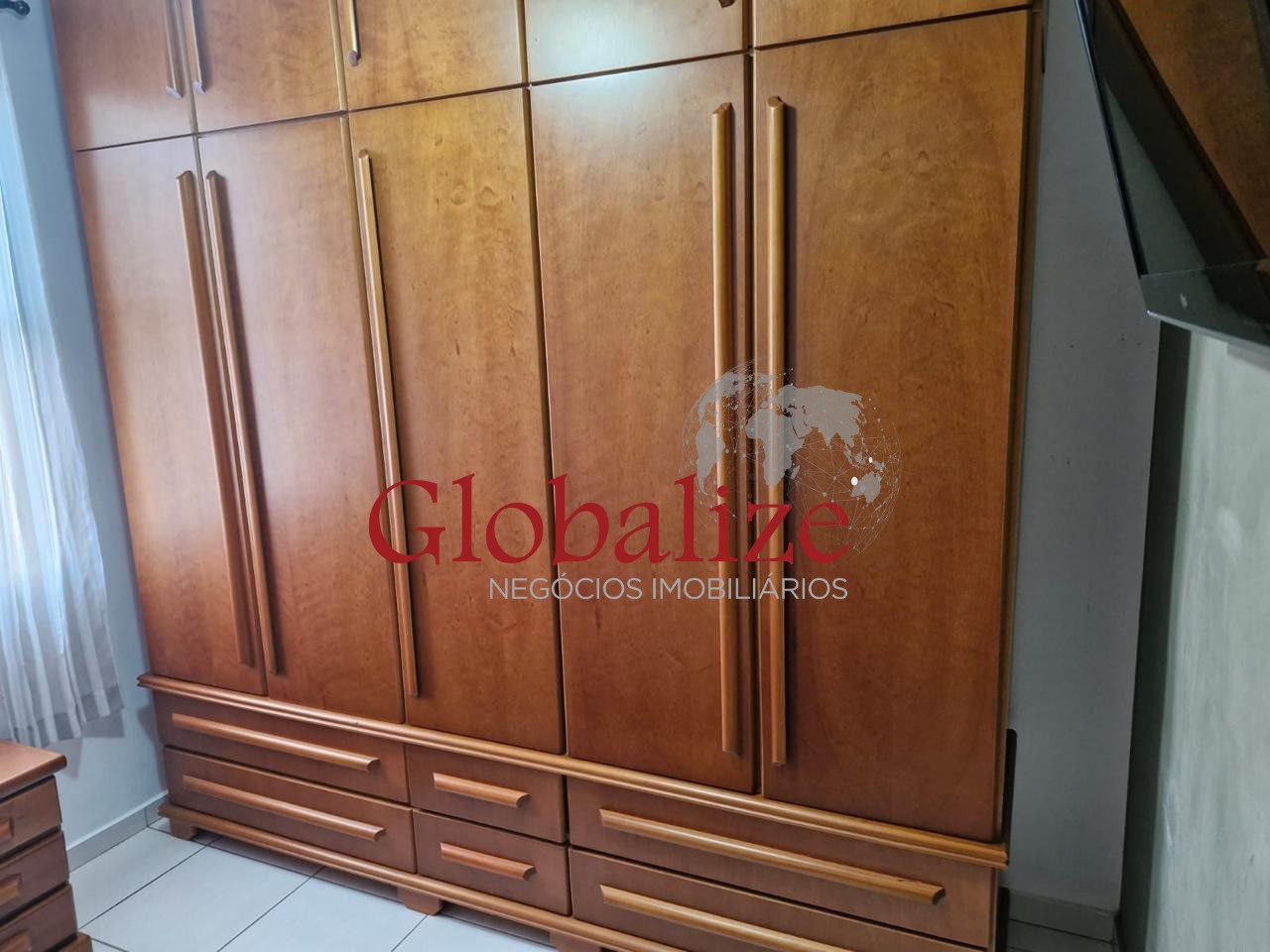 Apartamento, 3 quartos, 89 m² - Foto 24