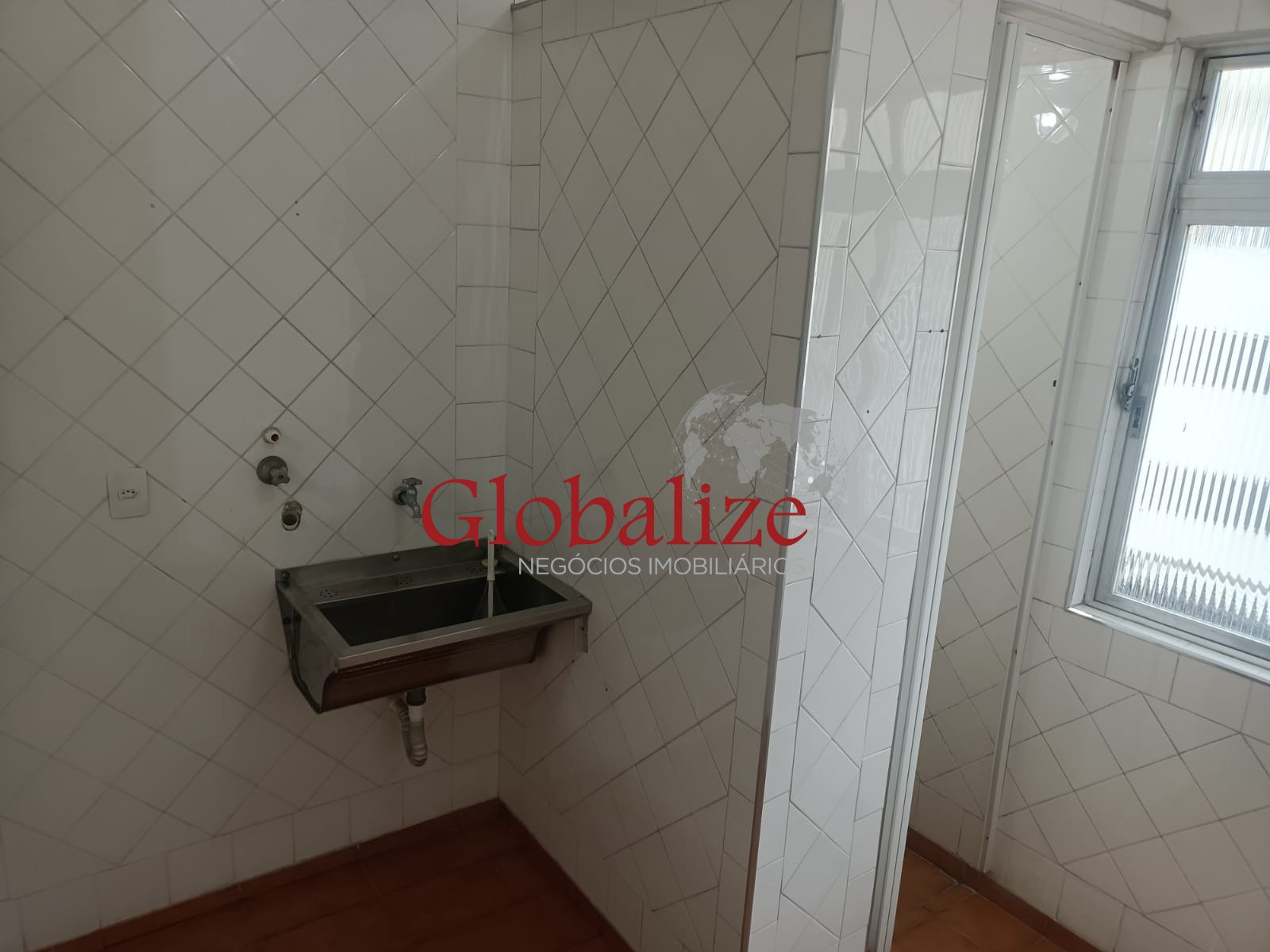 Apartamento, 3 quartos, 143 m² - Foto 16