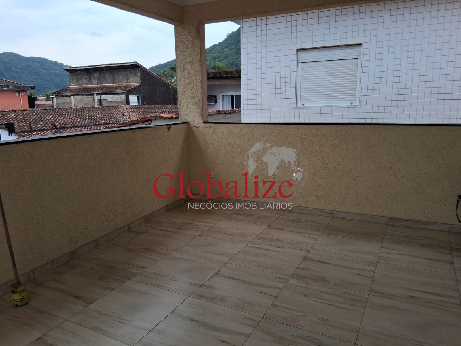 Casa, 2 quartos, 154 m² - Foto 10