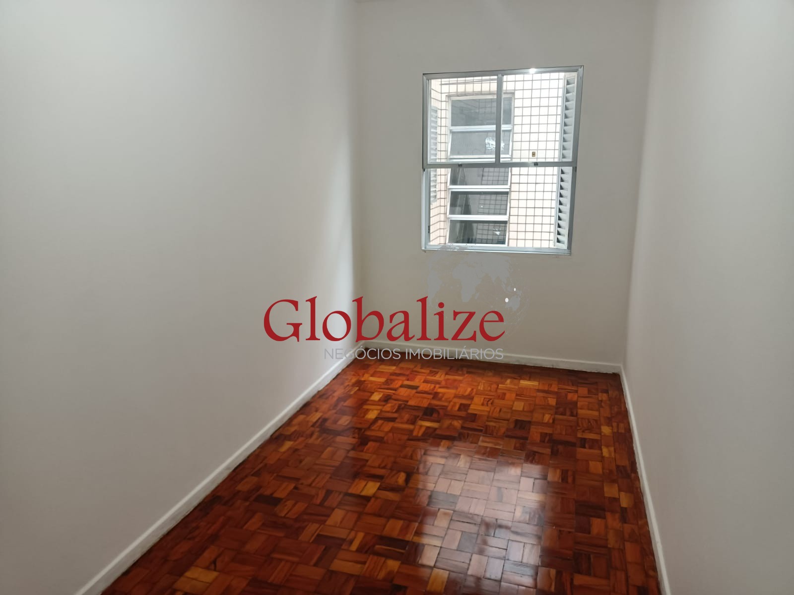 Apartamento, 3 quartos, 143 m² - Foto 24