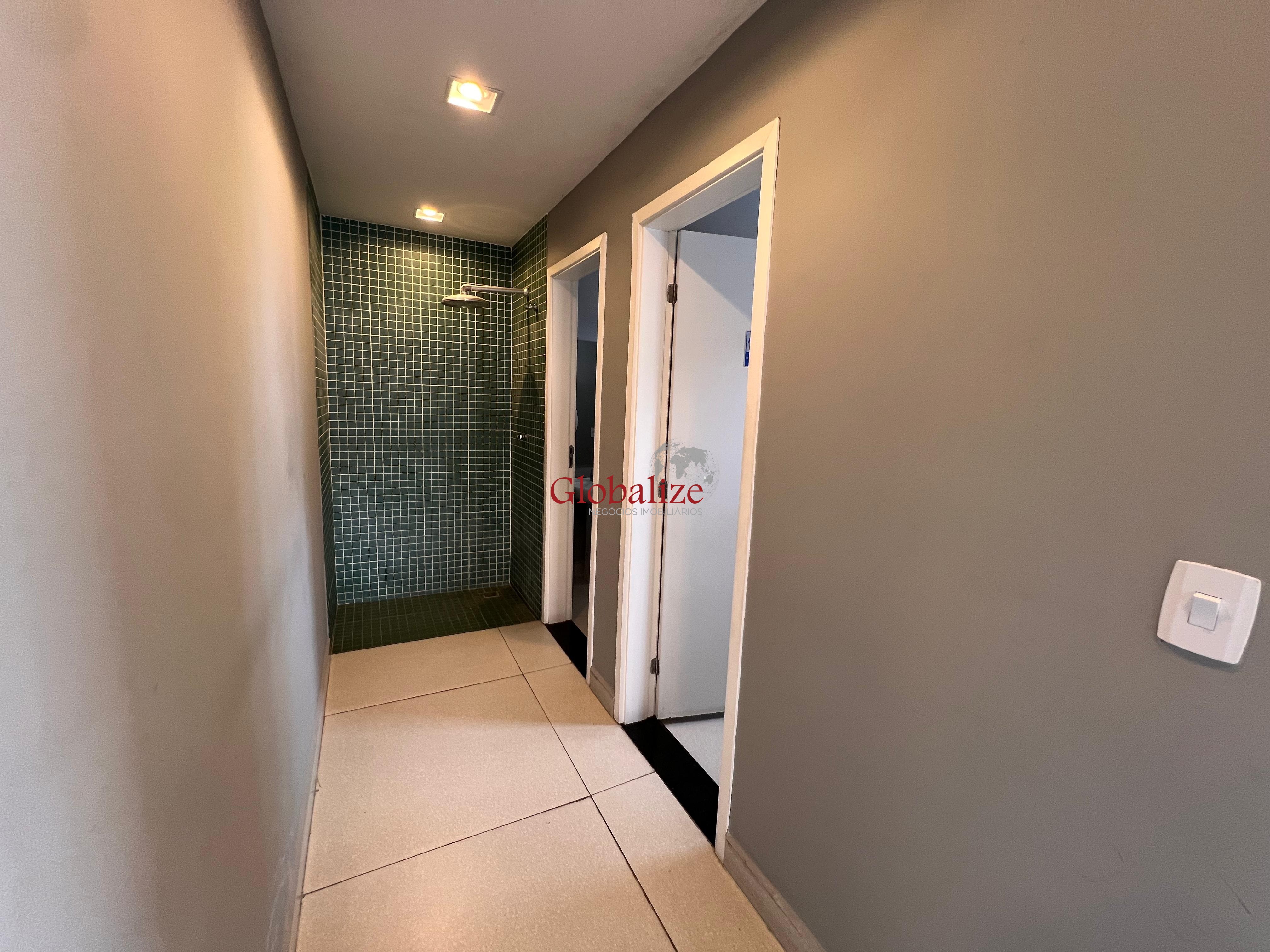 Apartamento, 1 quarto, 72 m² - Foto 31