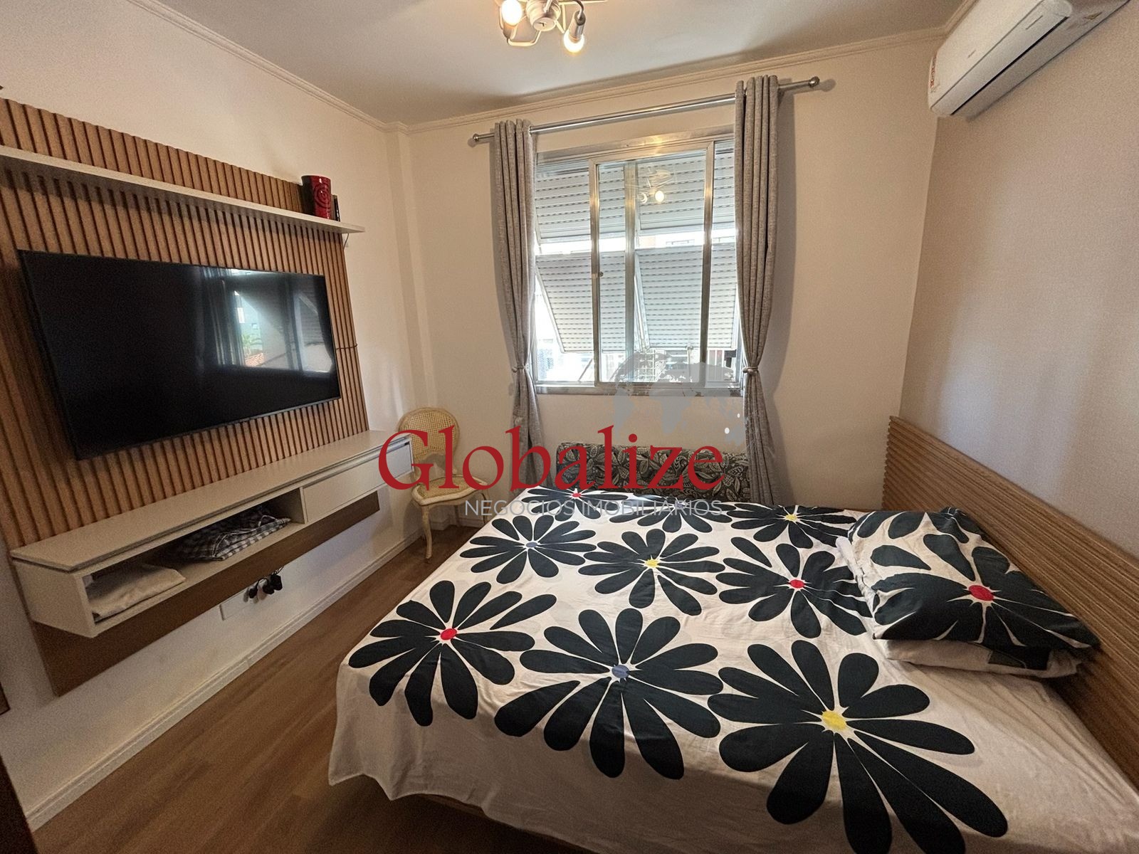 Apartamento, 3 quartos, 116 m² - Foto 13