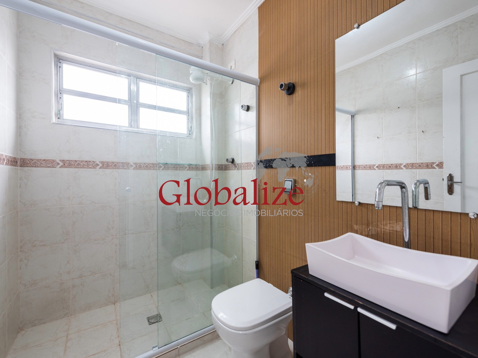 Apartamento, 2 quartos, 86 m² - Foto 12