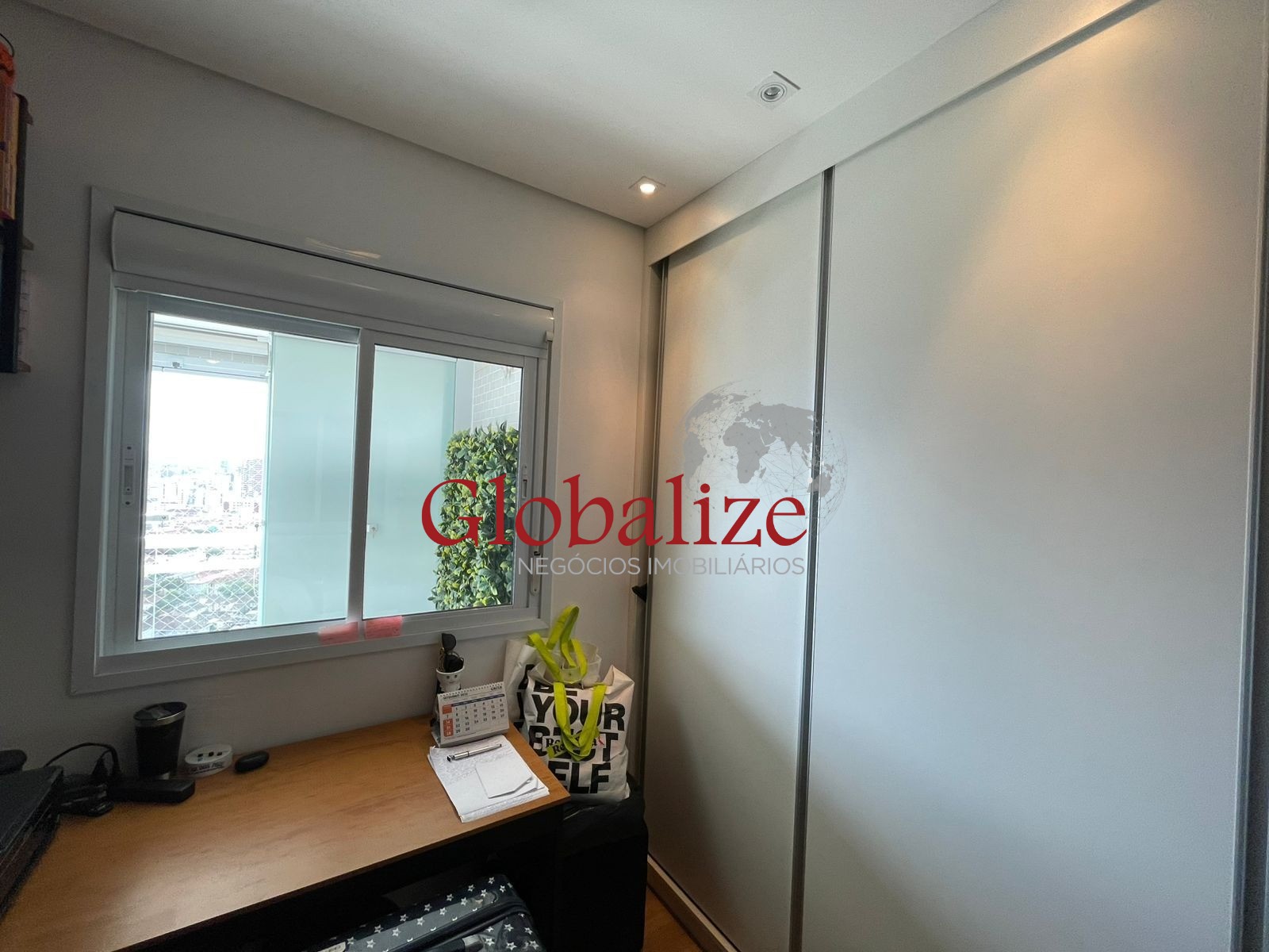 Apartamento, 4 quartos, 131 m² - Foto 35