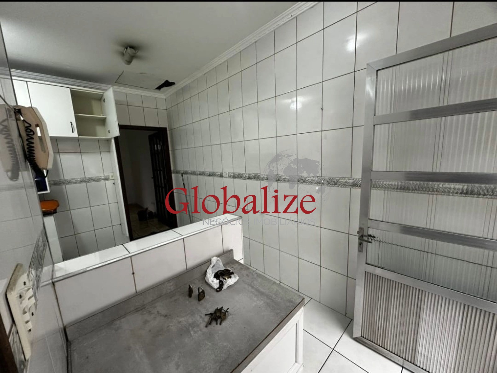 Casa, 3 quartos, 275 m² - Foto 13