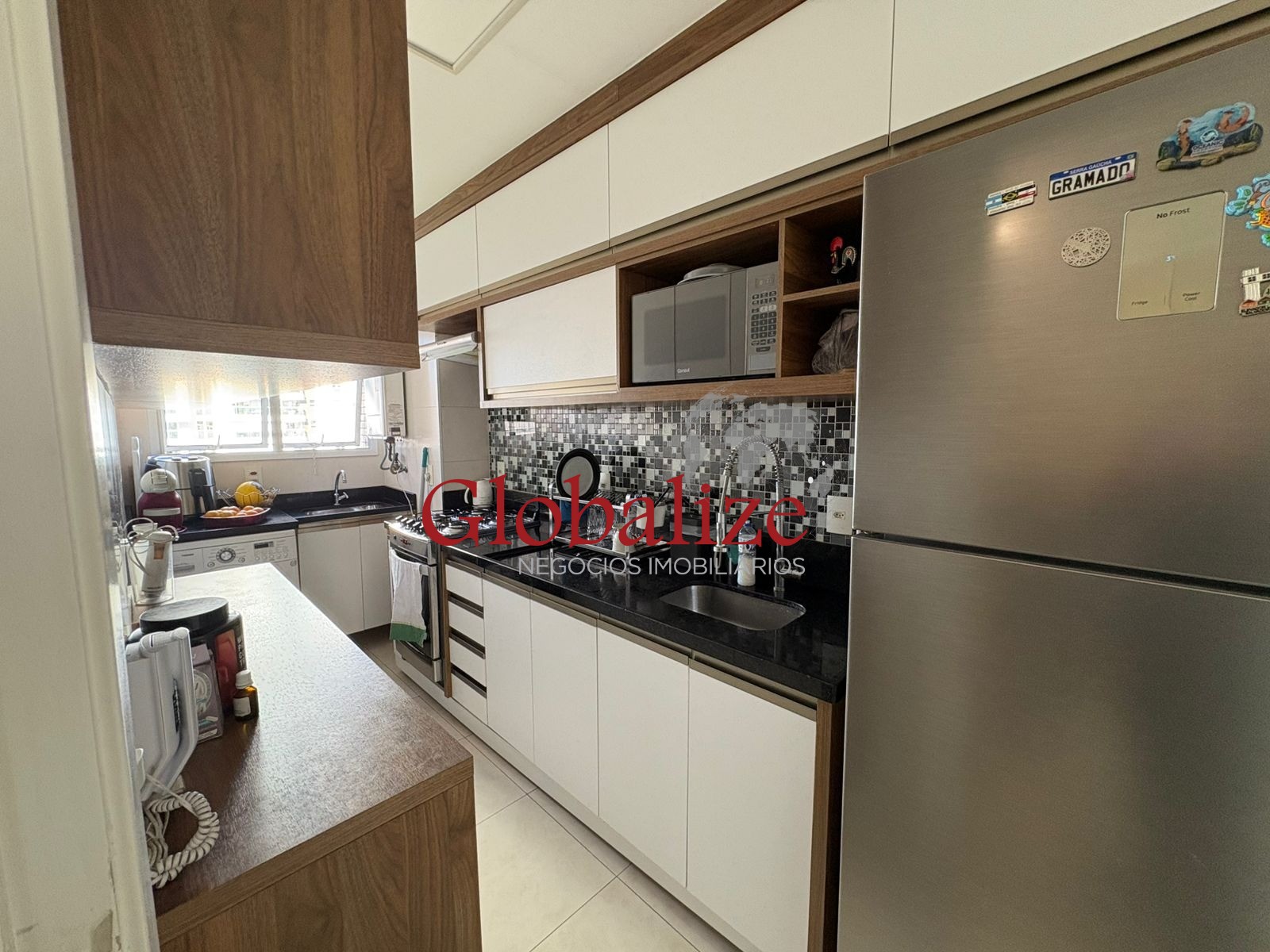 Apartamento, 3 quartos, 87 m² - Foto 15