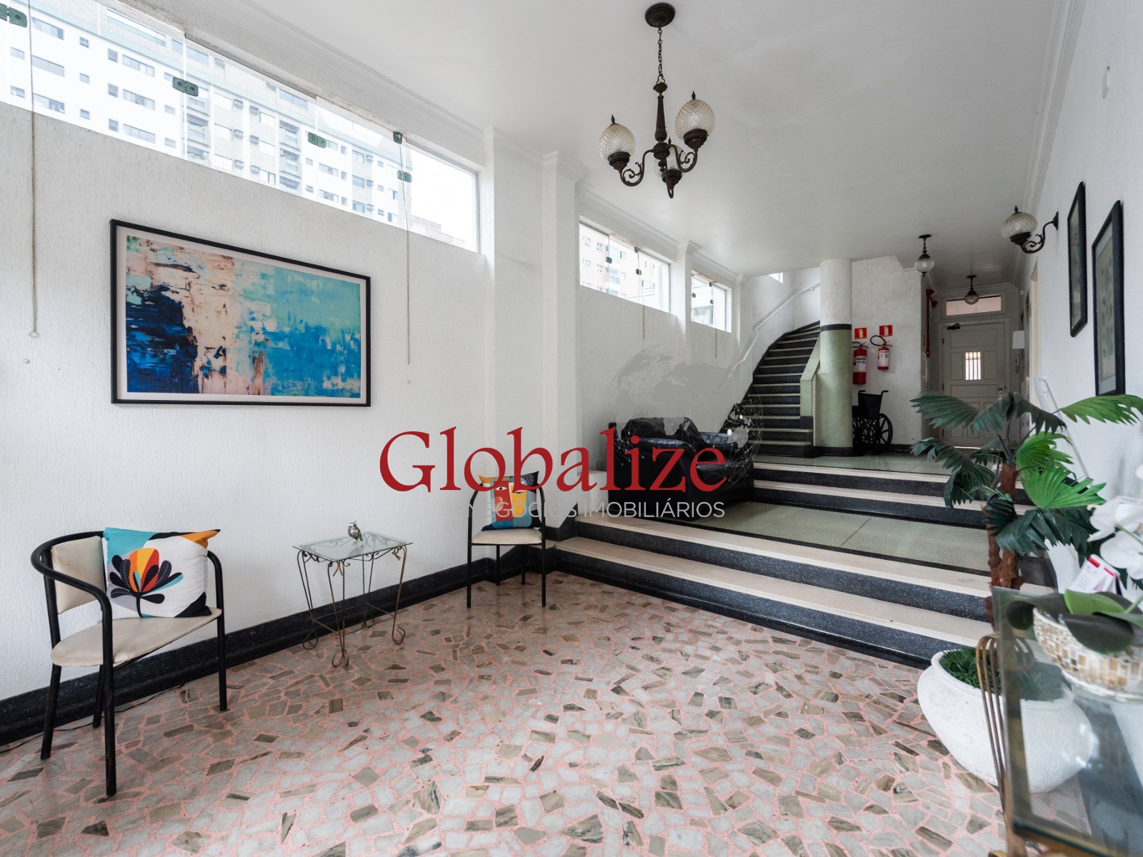 Apartamento, 2 quartos, 86 m² - Foto 29