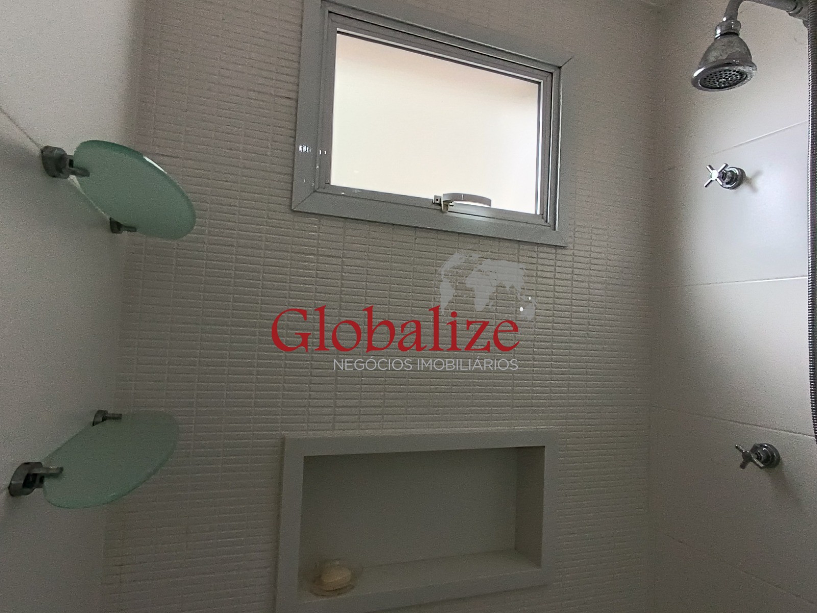 Apartamento, 2 quartos, 128 m² - Foto 43