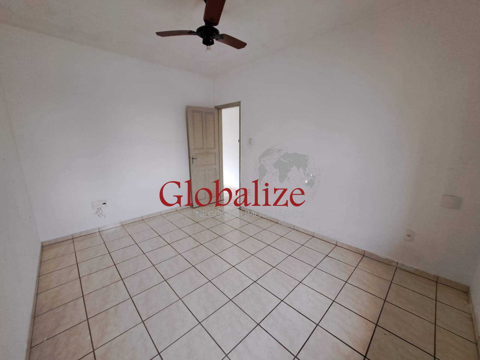 Apartamento, 2 quartos, 55 m² - Foto 12