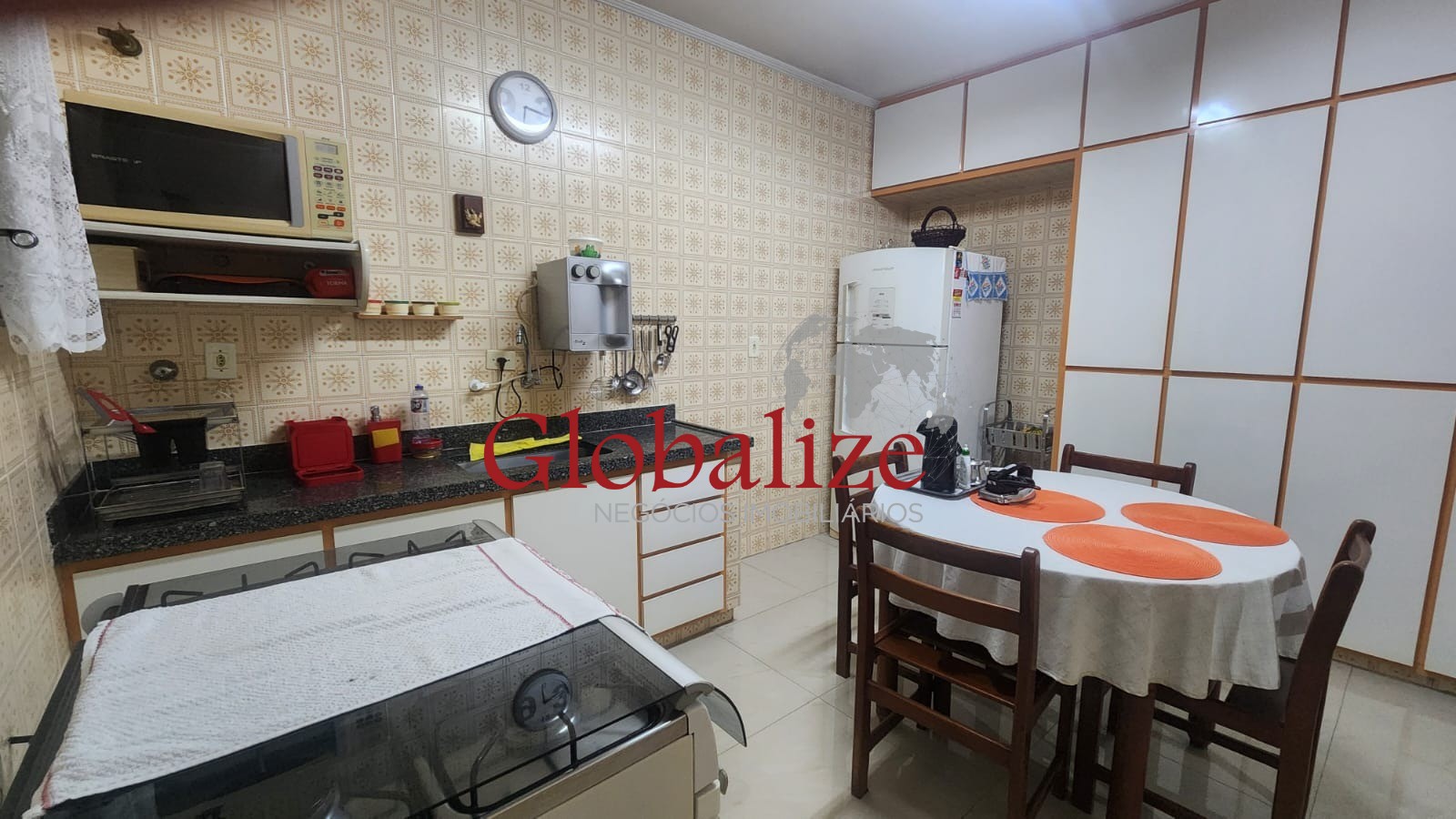 Apartamento, 2 quartos, 75 m² - Foto 7