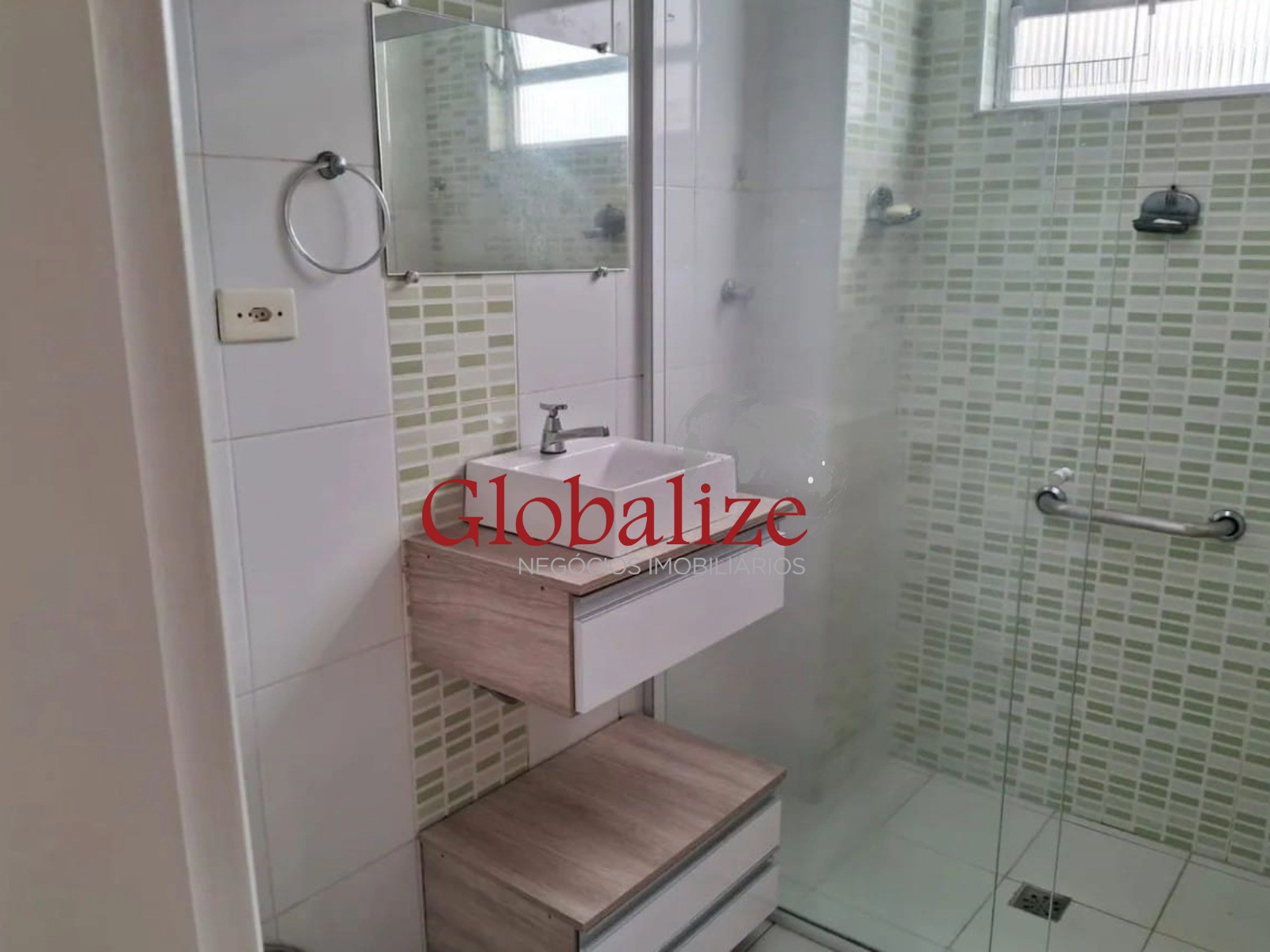Apartamento, 2 quartos, 80 m² - Foto 13
