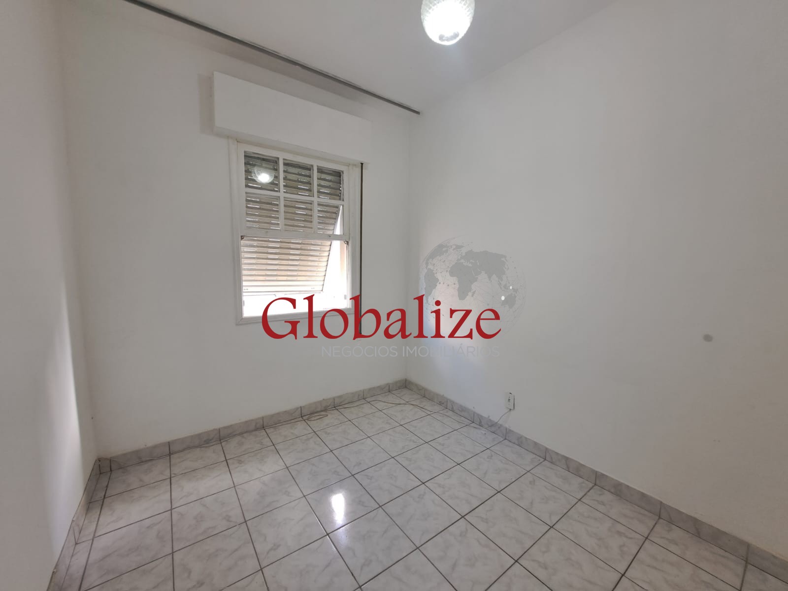 Apartamento, 2 quartos, 55 m² - Foto 22