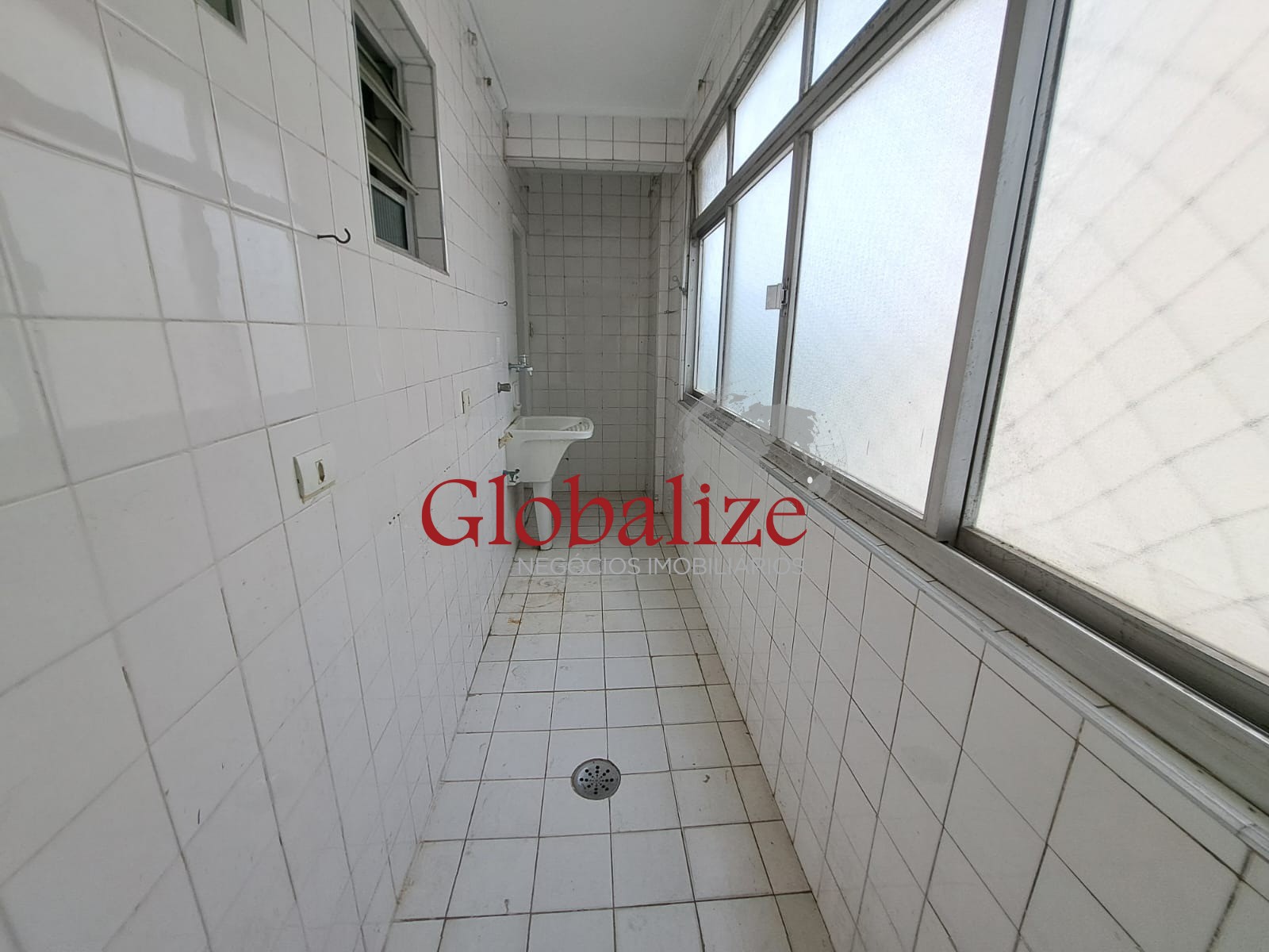 Apartamento, 3 quartos, 107 m² - Foto 21