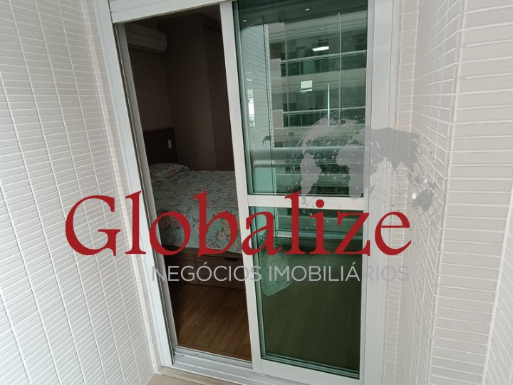 Apartamento, 2 quartos, 128 m² - Foto 46