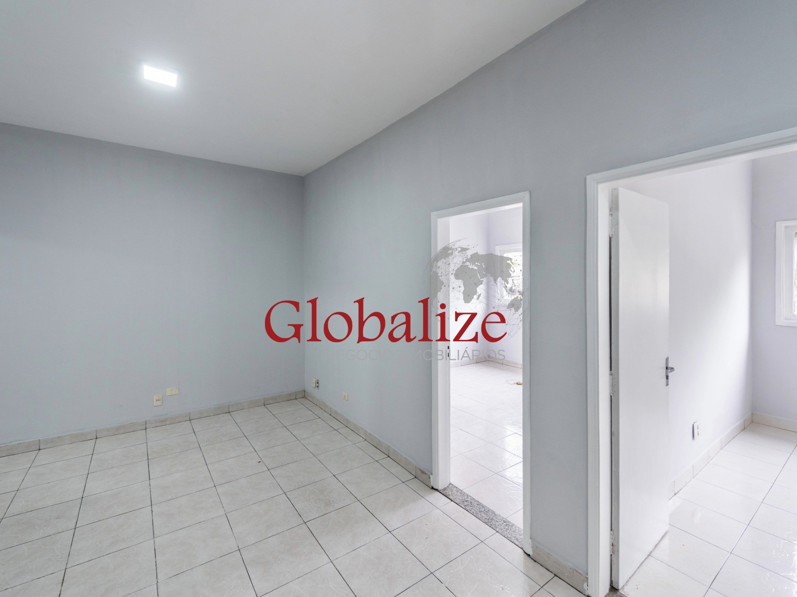 Sala-Conjunto, 60 m² - Foto 7