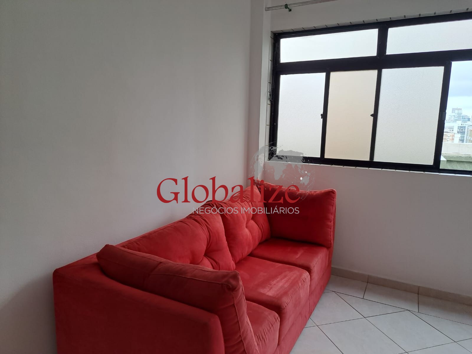 Cobertura, 4 quartos, 320 m² - Foto 24