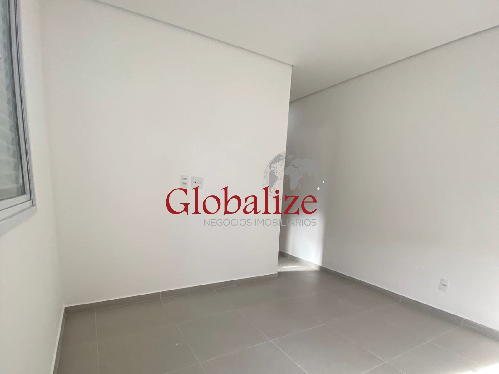 Casa, 3 quartos, 90 m² - Foto 15