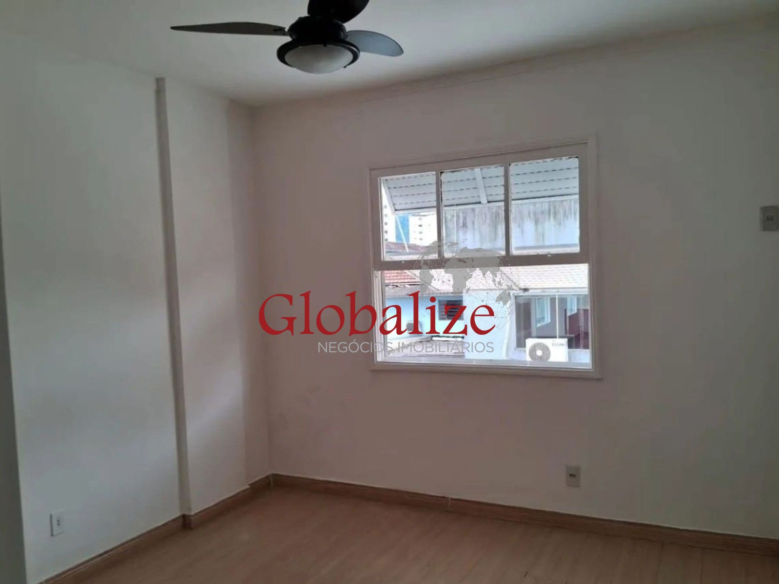 Apartamento, 2 quartos, 80 m² - Foto 11