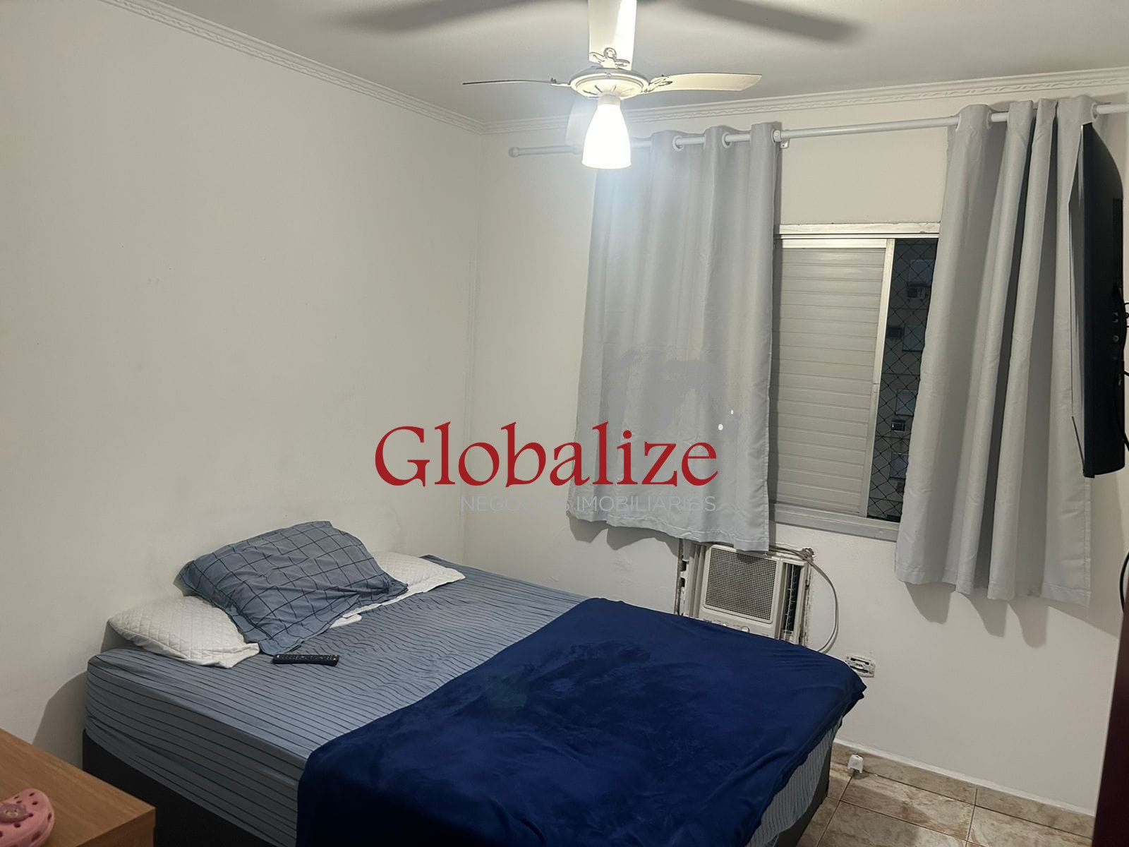 Apartamento, 2 quartos, 67 m² - Foto 11