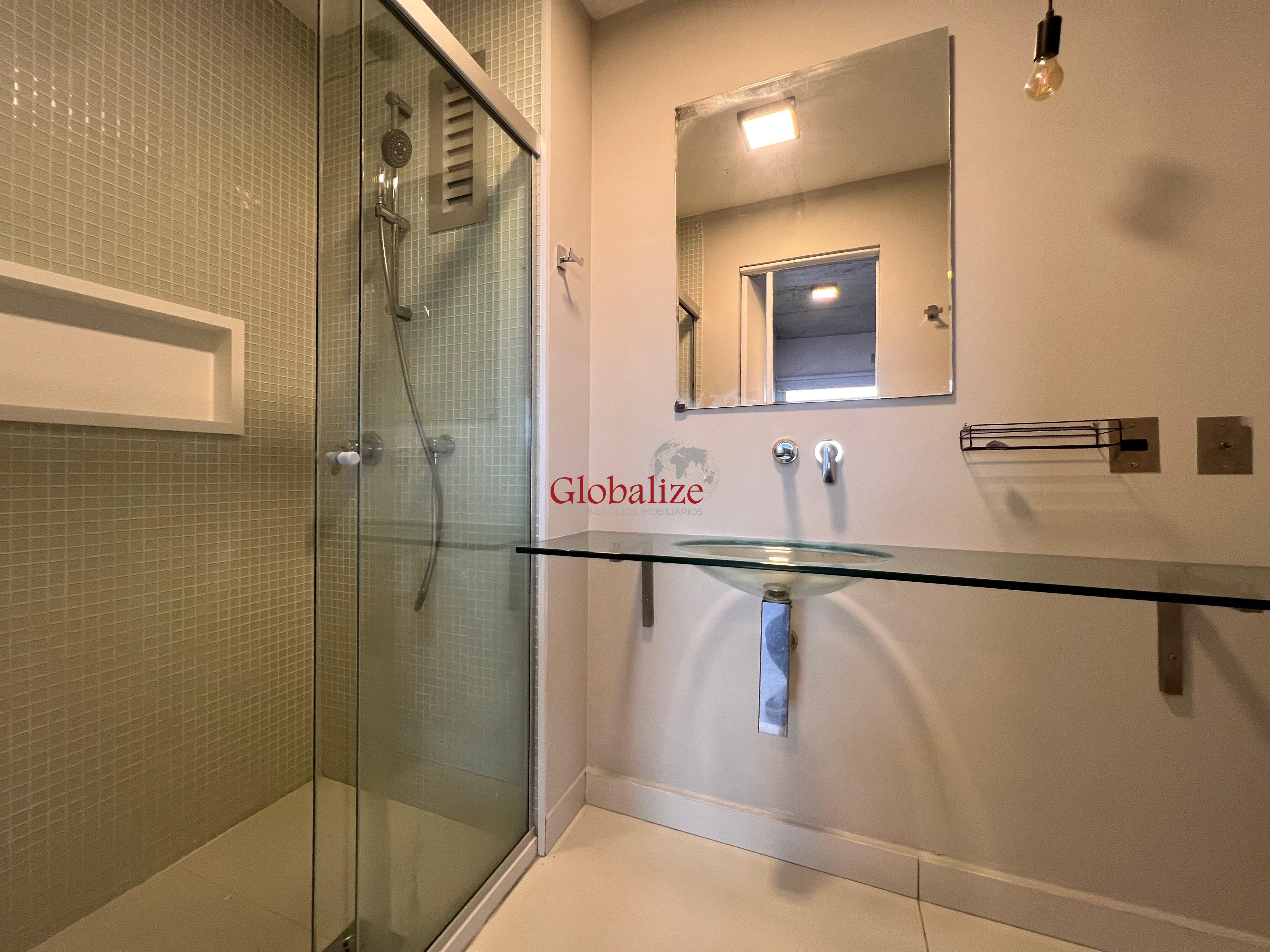 Apartamento, 1 quarto, 72 m² - Foto 5