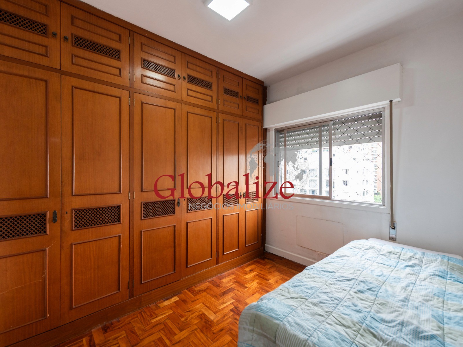 Apartamento, 2 quartos, 86 m² - Foto 14