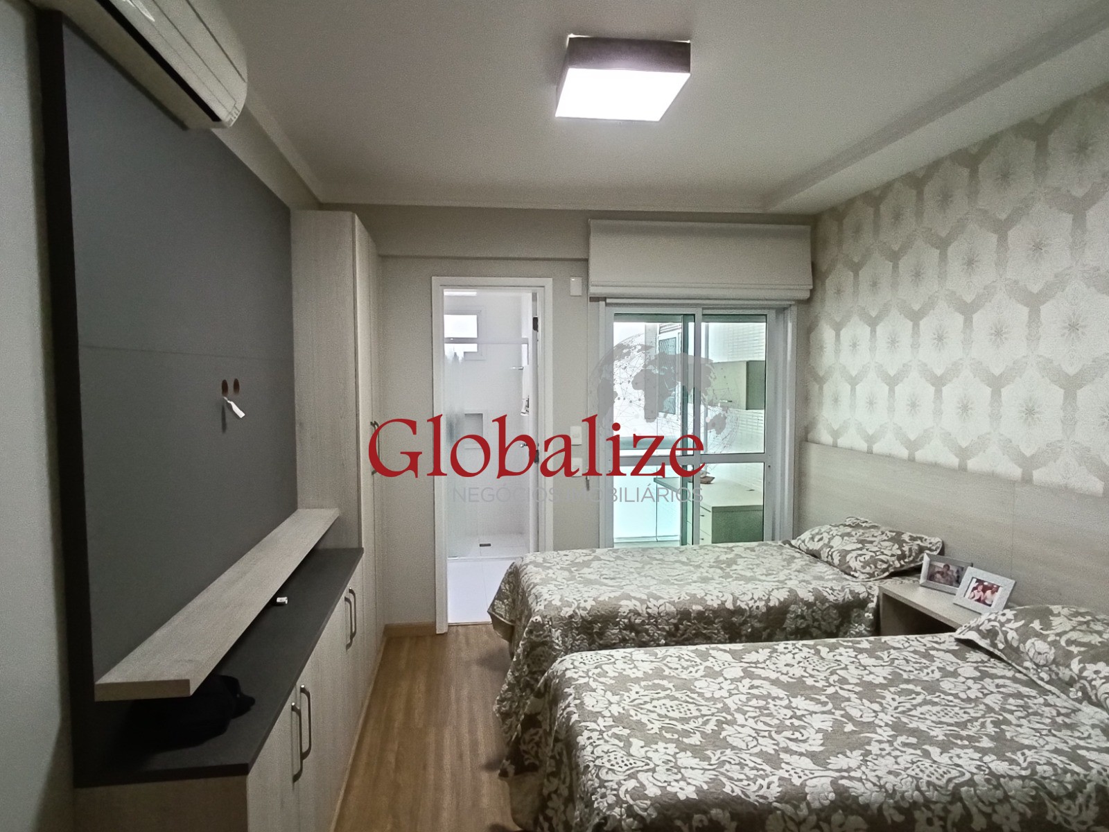 Apartamento, 2 quartos, 128 m² - Foto 24