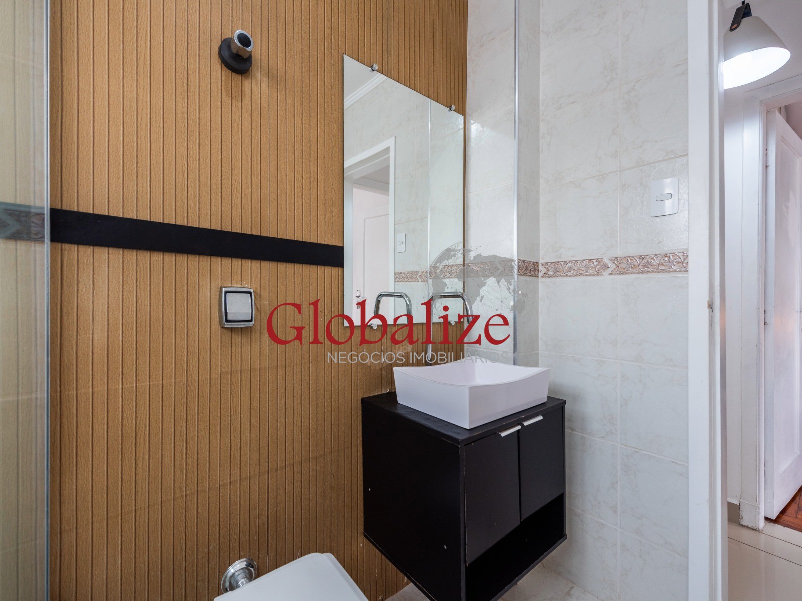 Apartamento, 2 quartos, 86 m² - Foto 13