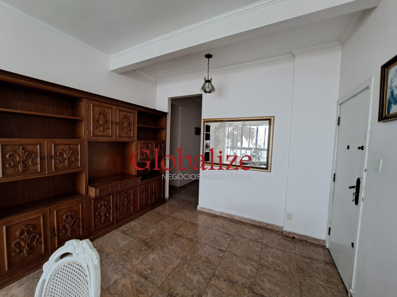 Apartamento, 2 quartos, 124 m² - Foto 10