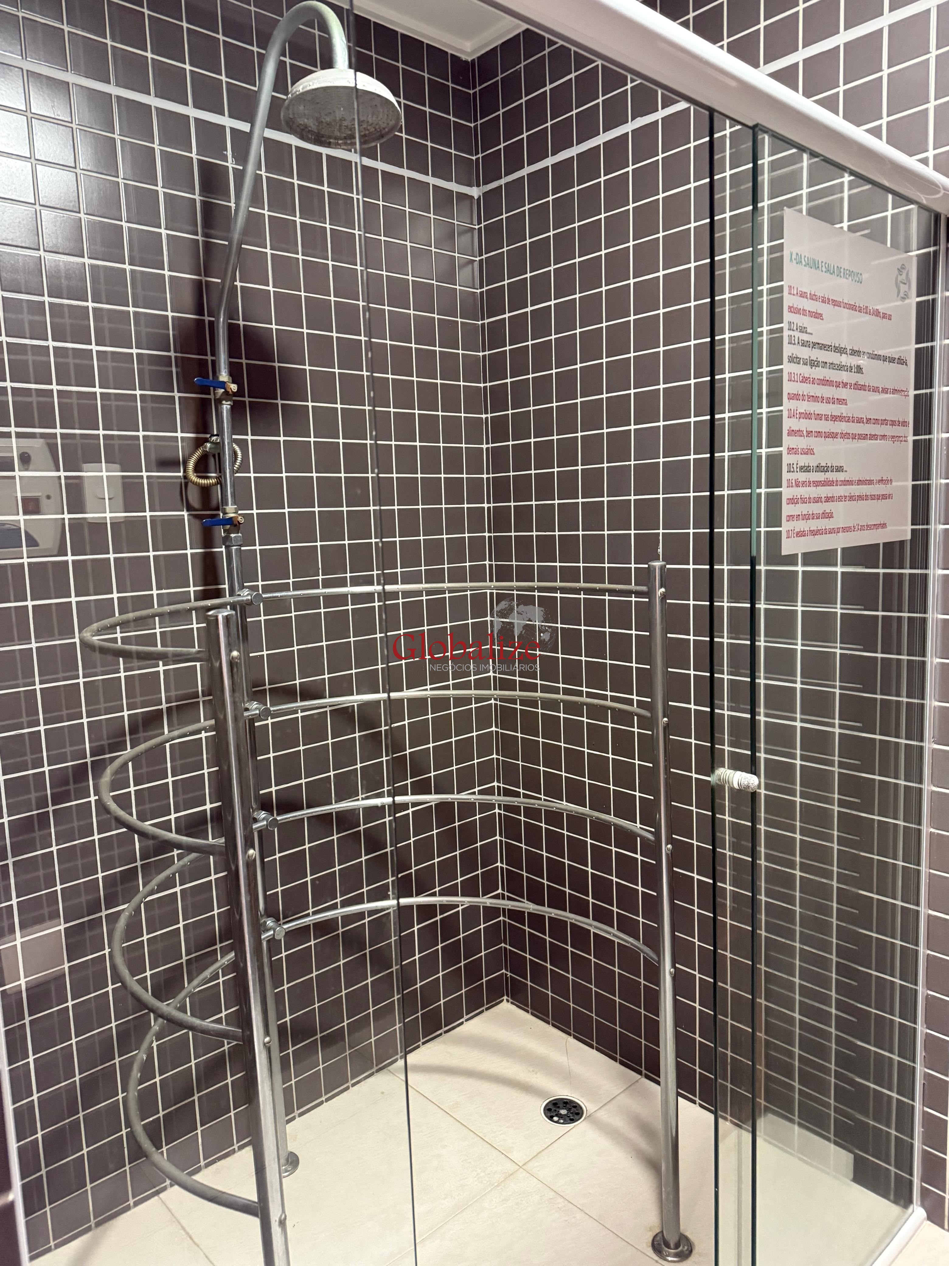 Apartamento, 3 quartos, 105 m² - Foto 30