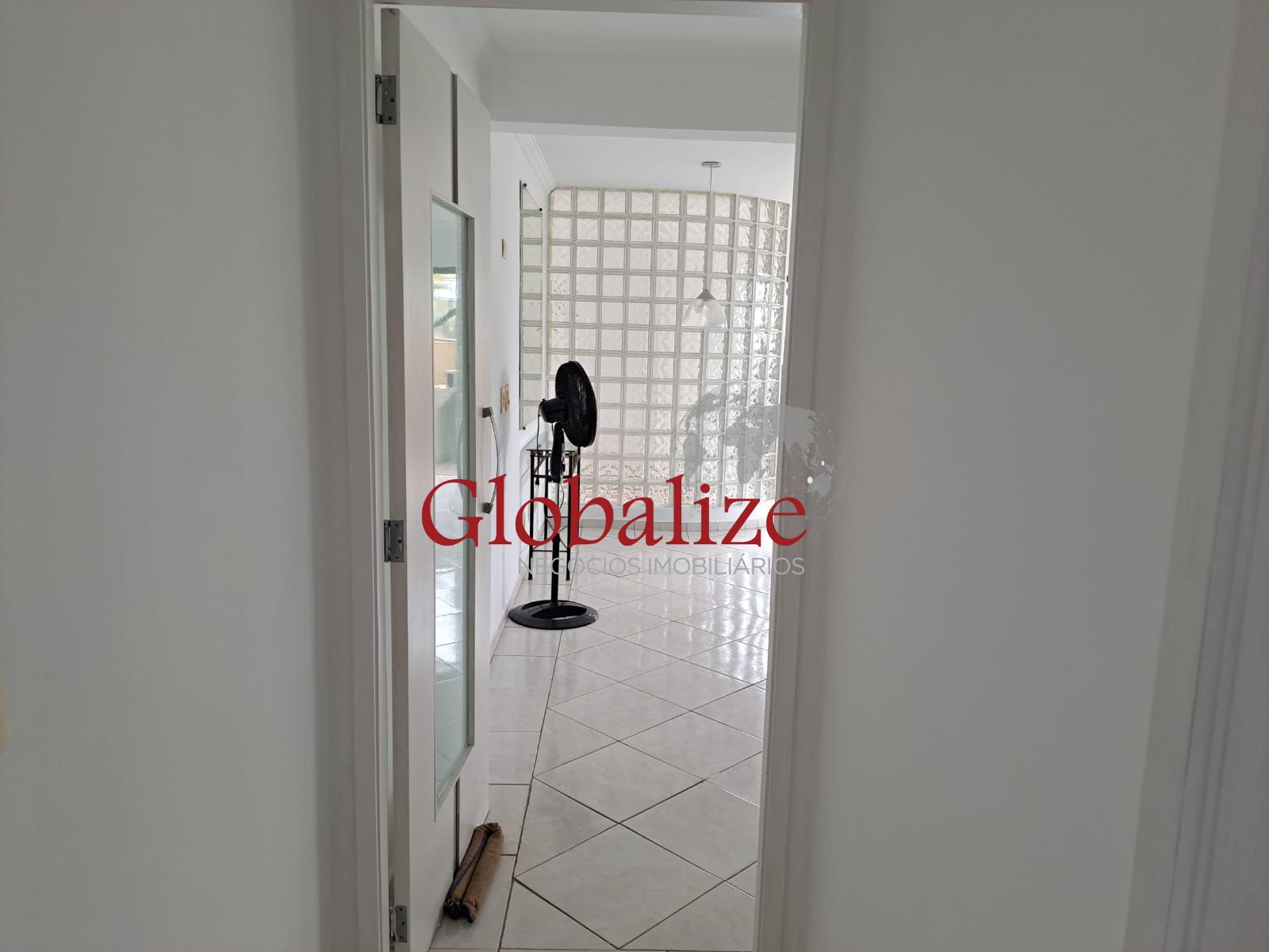 Cobertura, 4 quartos, 320 m² - Foto 26