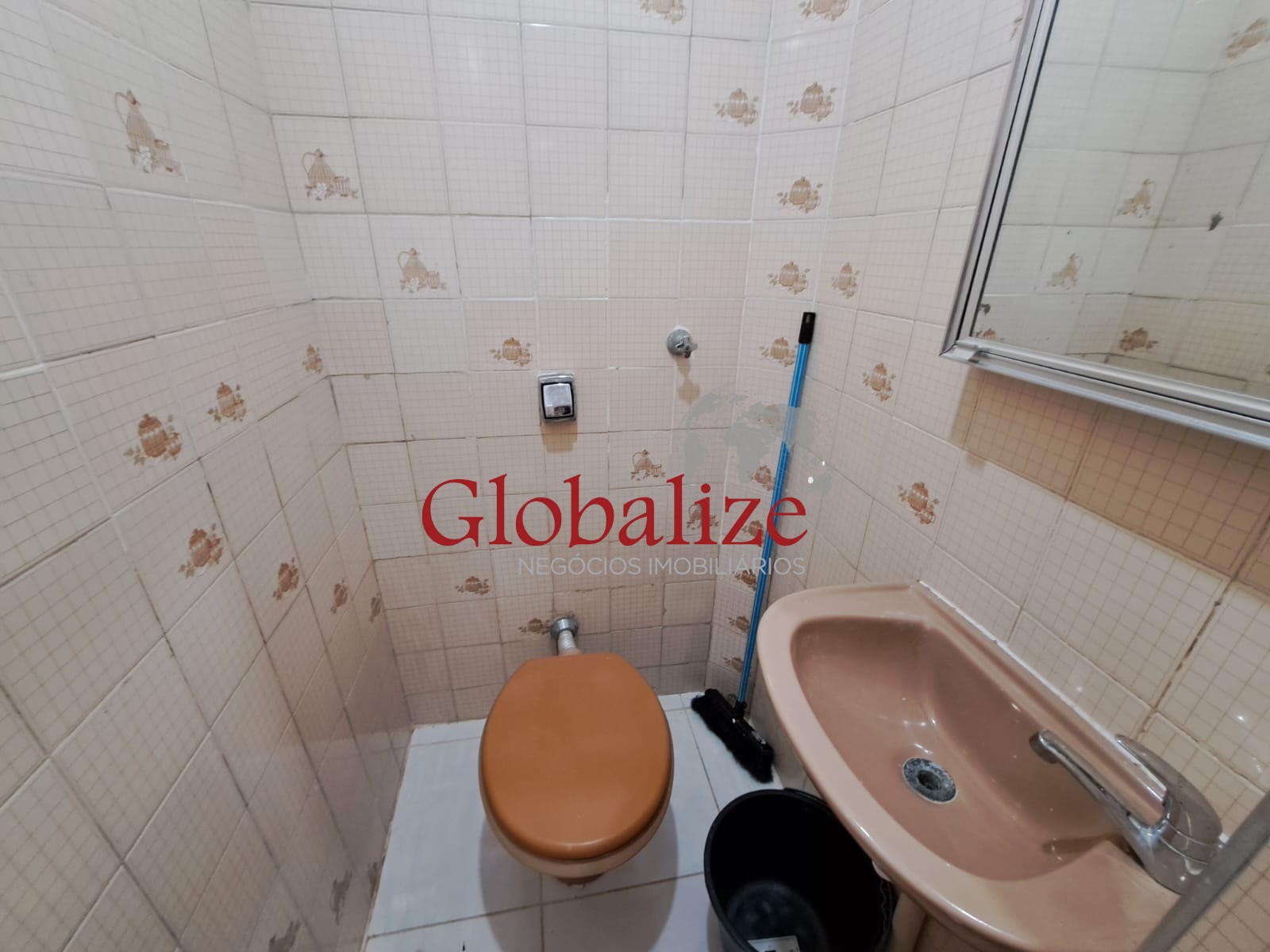 Apartamento, 2 quartos, 109 m² - Foto 26
