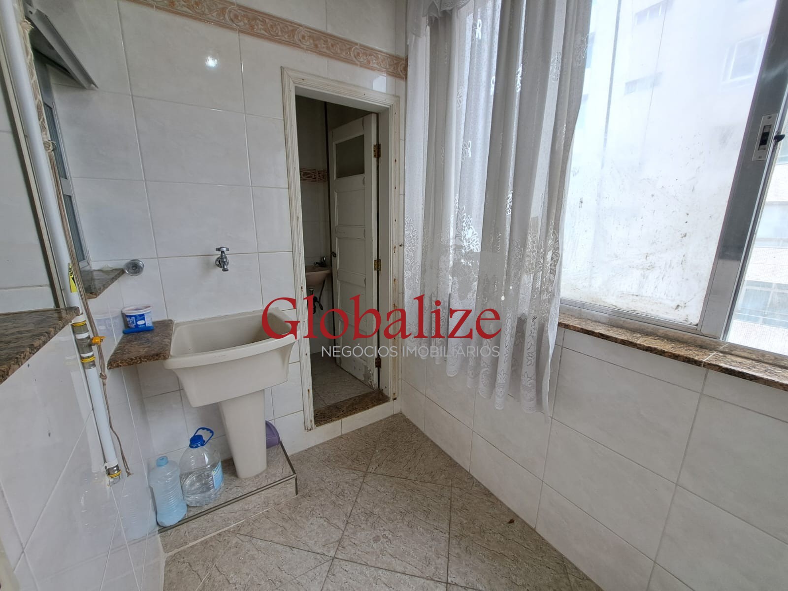 Apartamento, 2 quartos, 124 m² - Foto 31