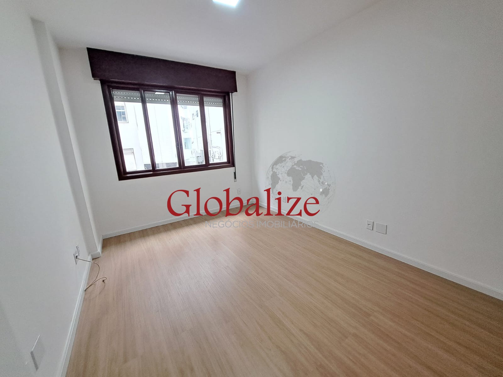 Apartamento, 2 quartos, 109 m² - Foto 13