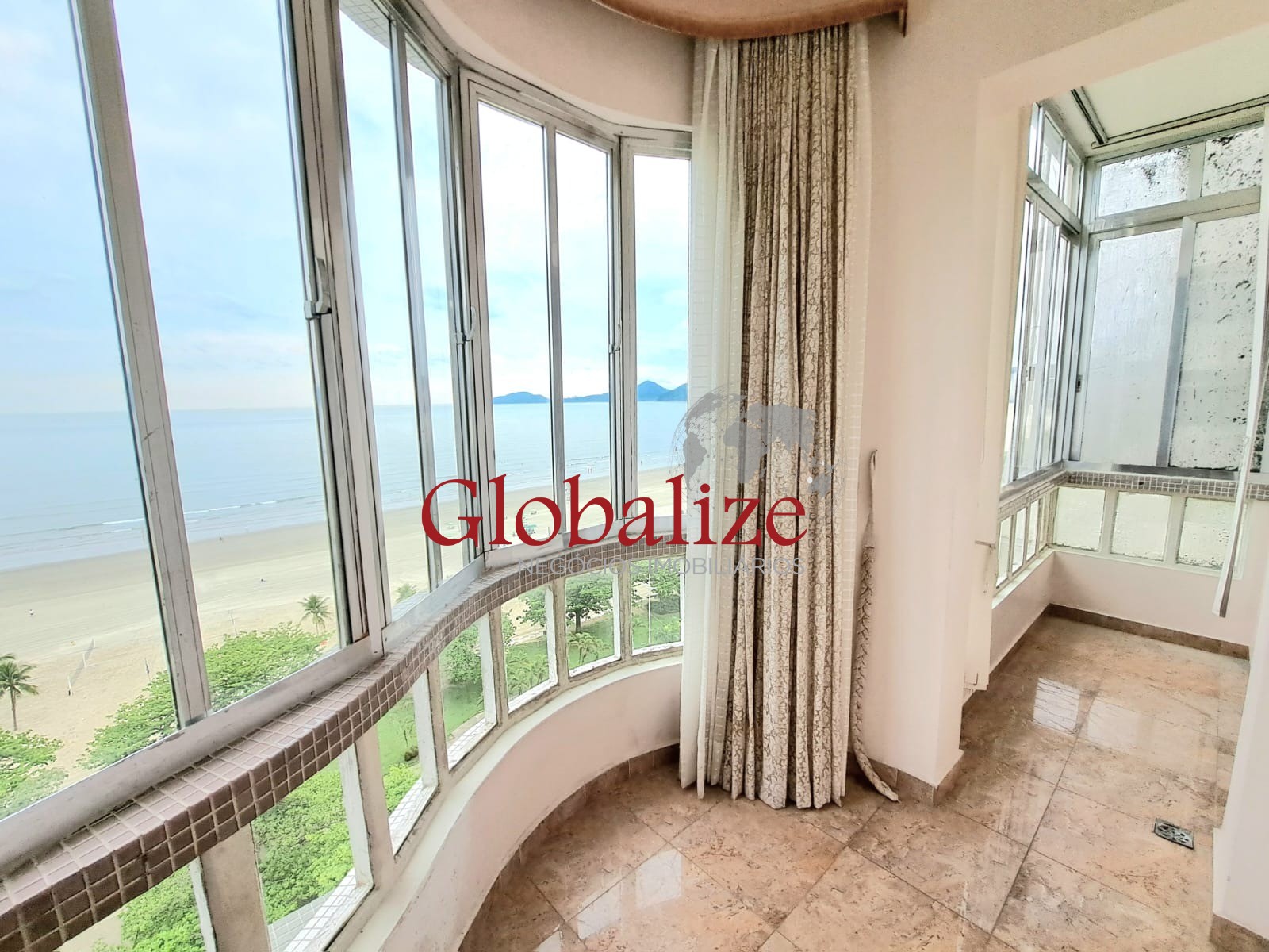 Apartamento, 2 quartos, 124 m² - Foto 2